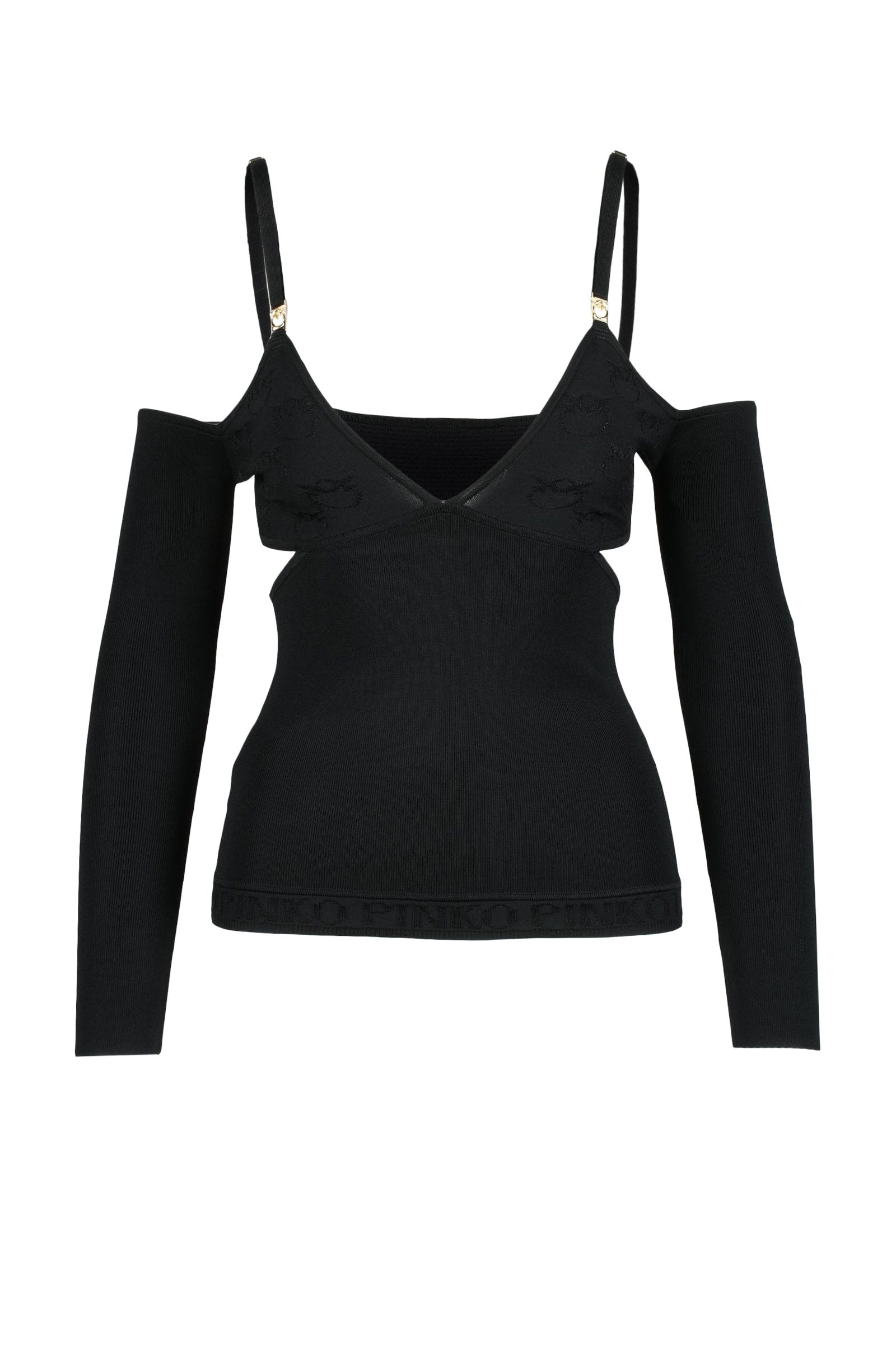 Pinko Maglia