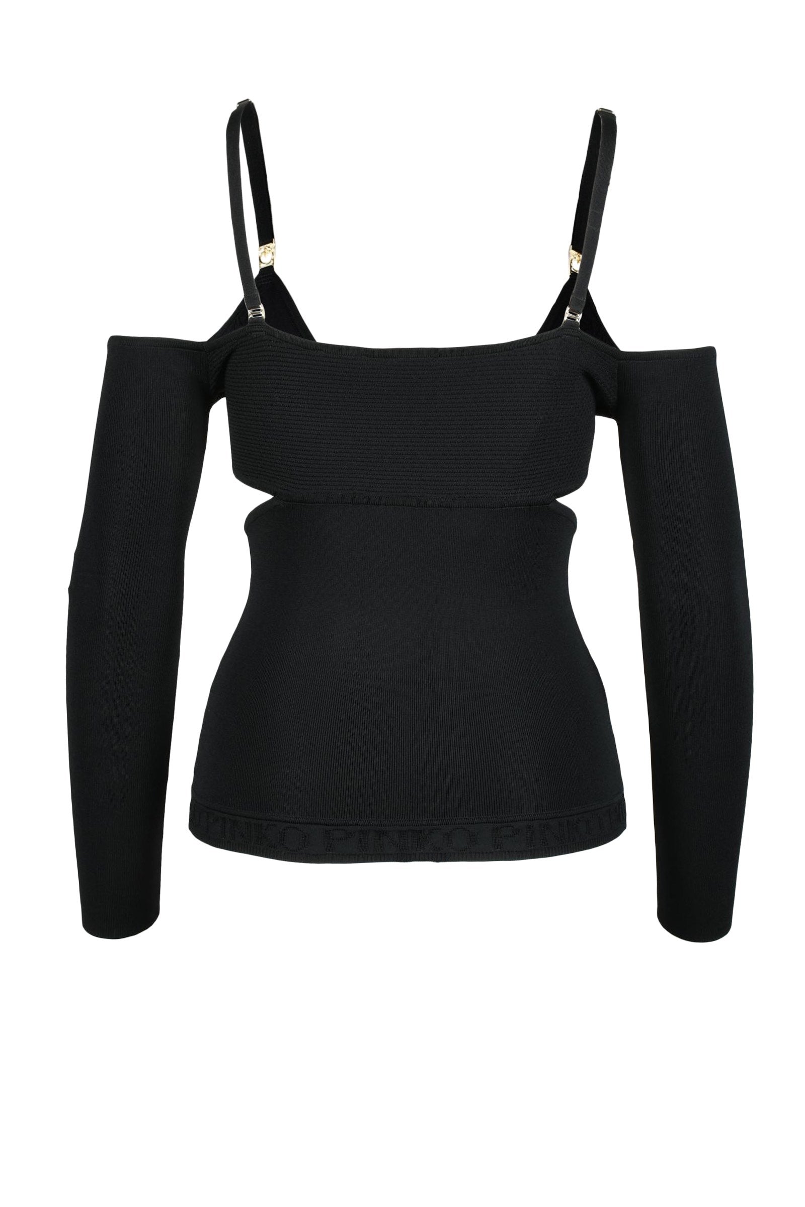 Pinko Maglia