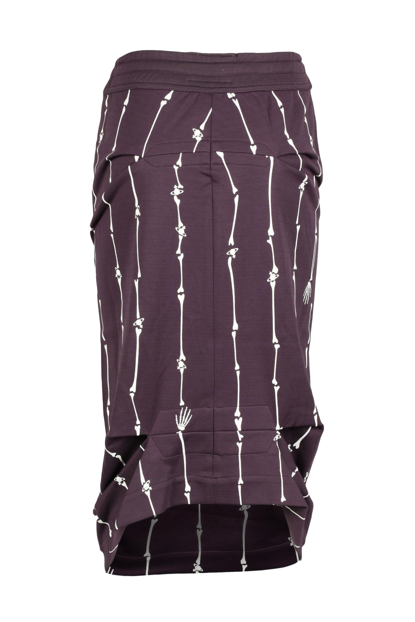 Vivienne Westwood Gonna