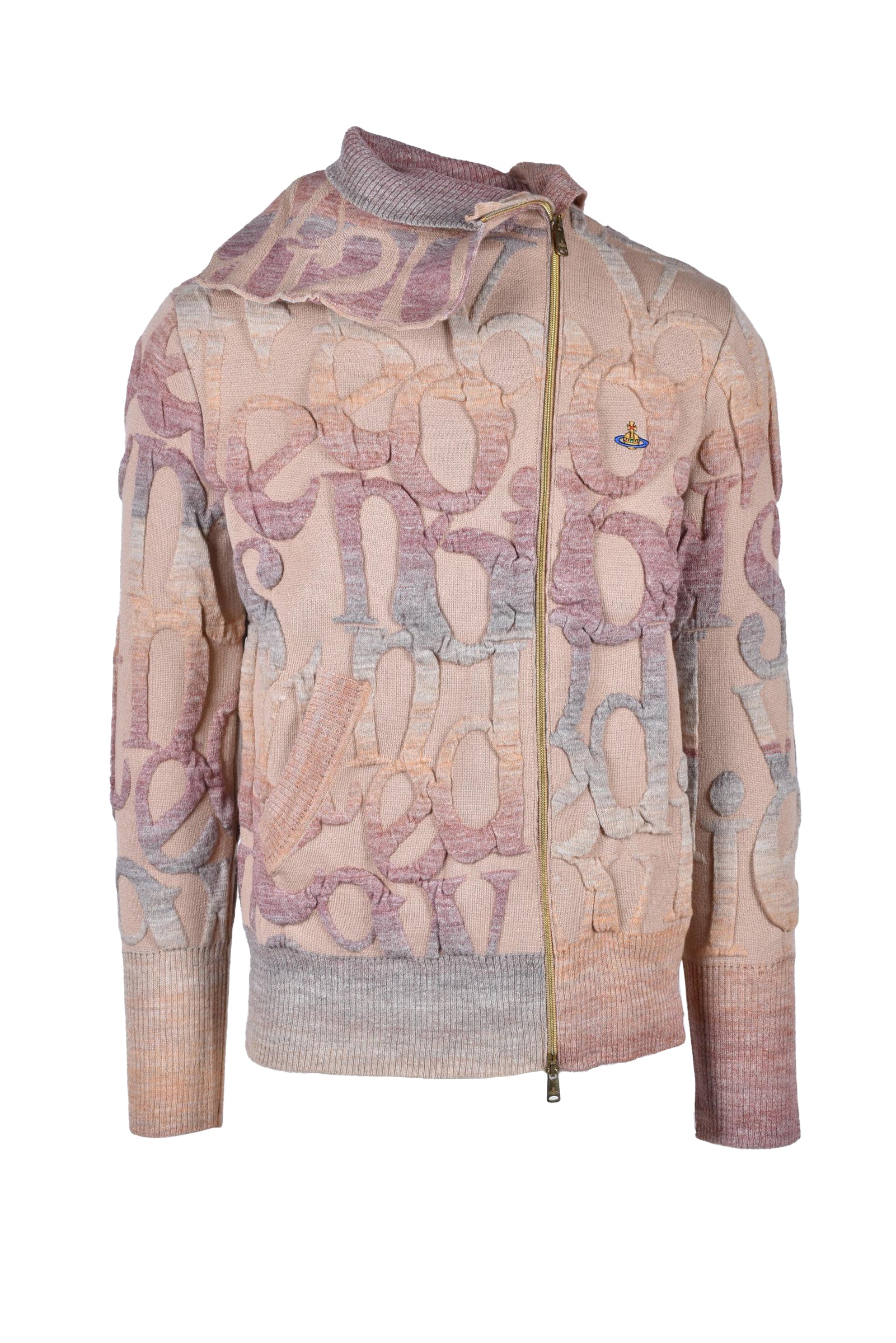Vivienne Westwood Felpa