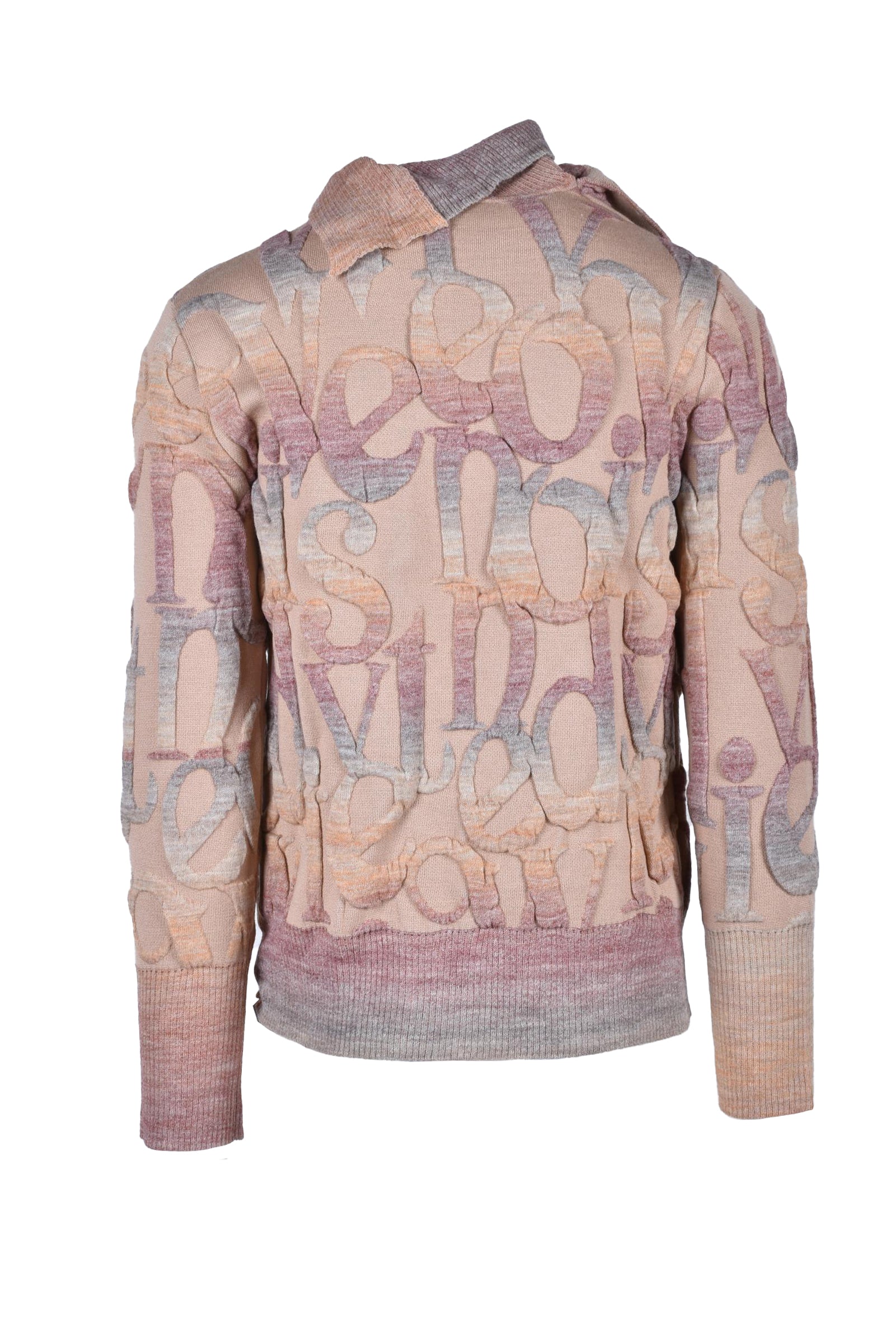 Vivienne Westwood Felpa