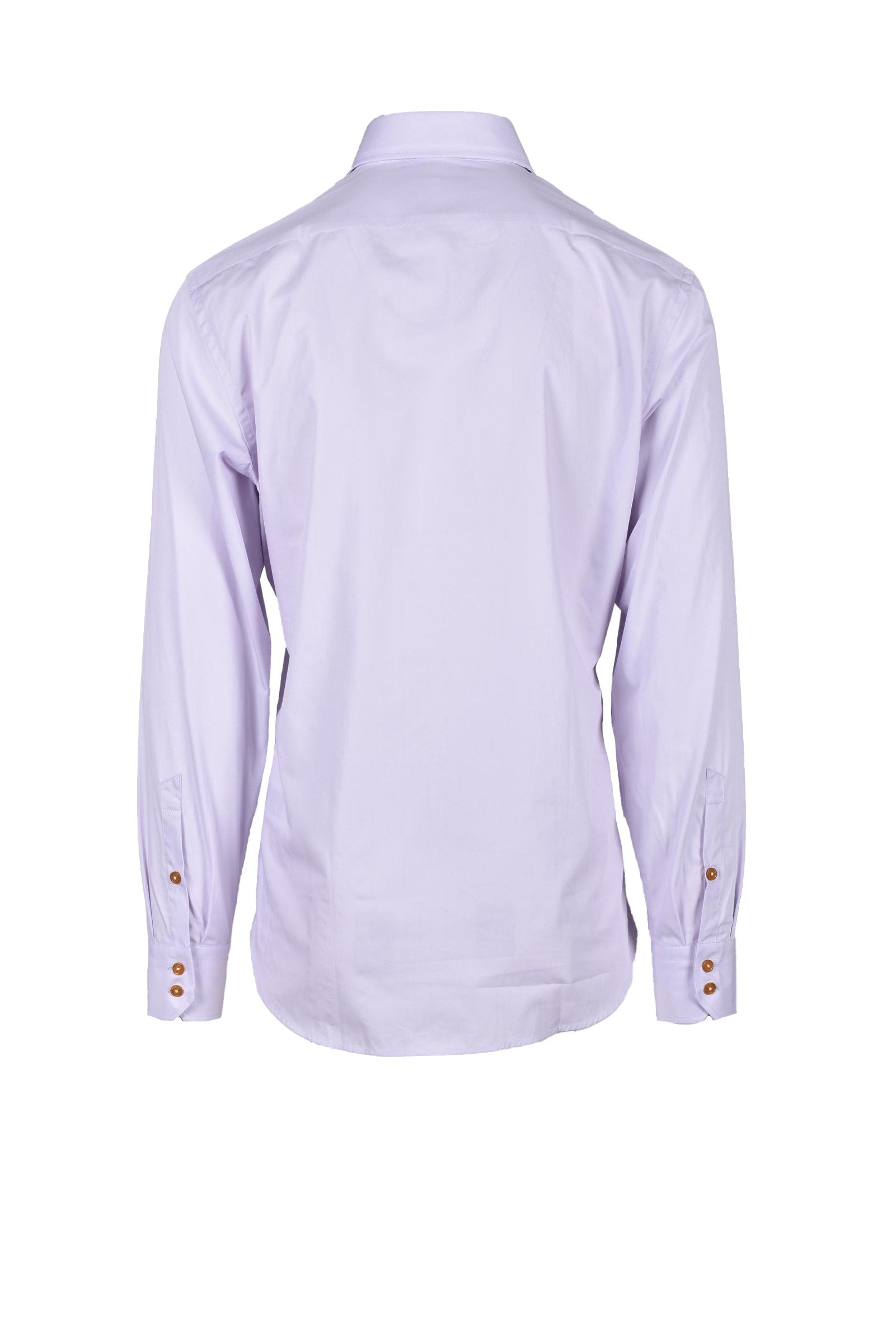 Vivienne Westwood Camicia
