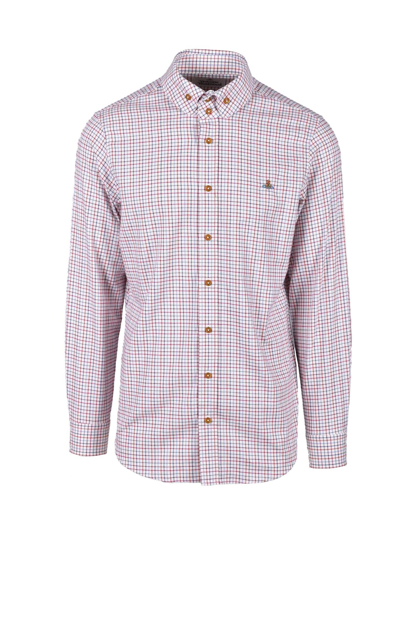 Vivienne Westwood Camicia