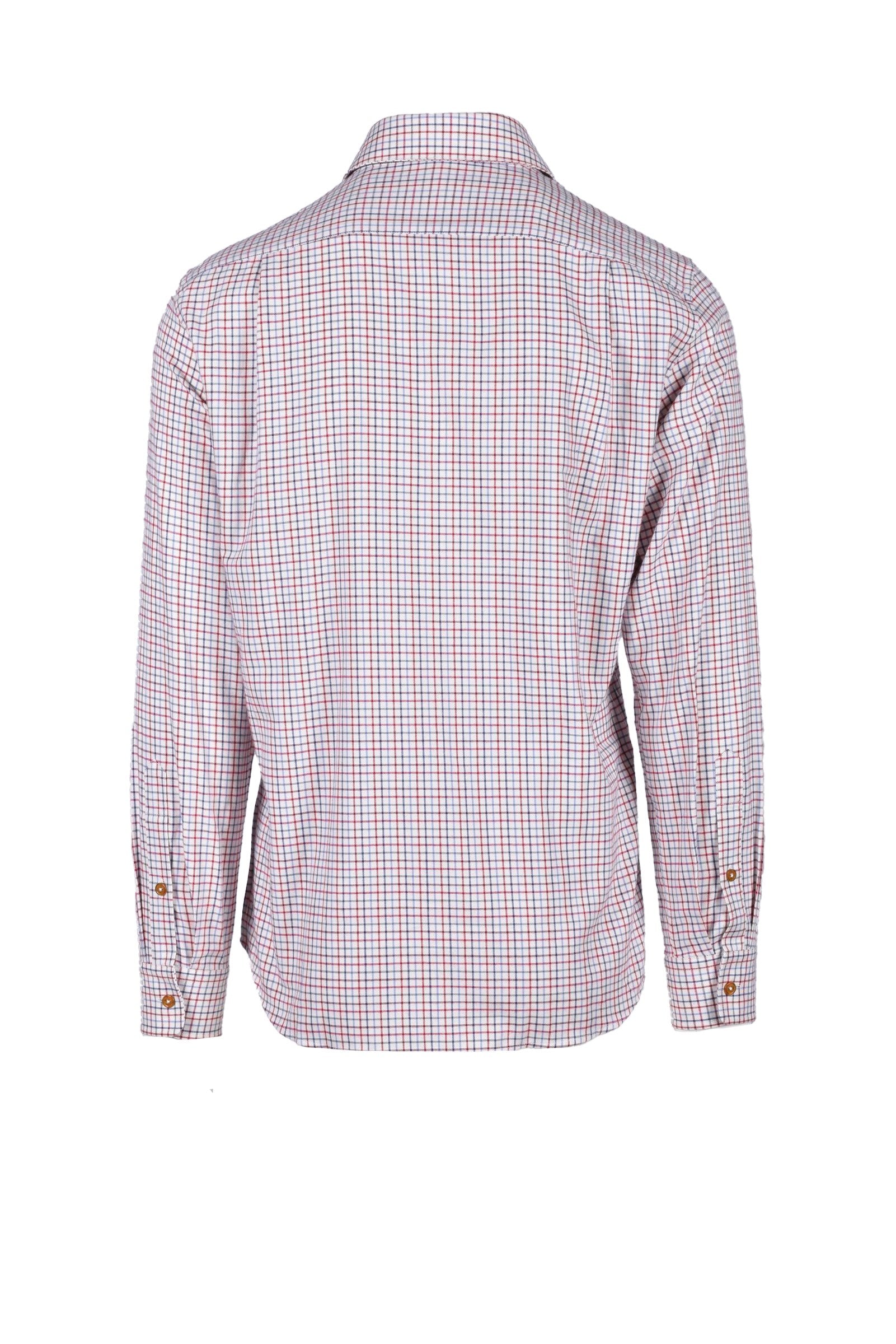 Vivienne Westwood Camicia