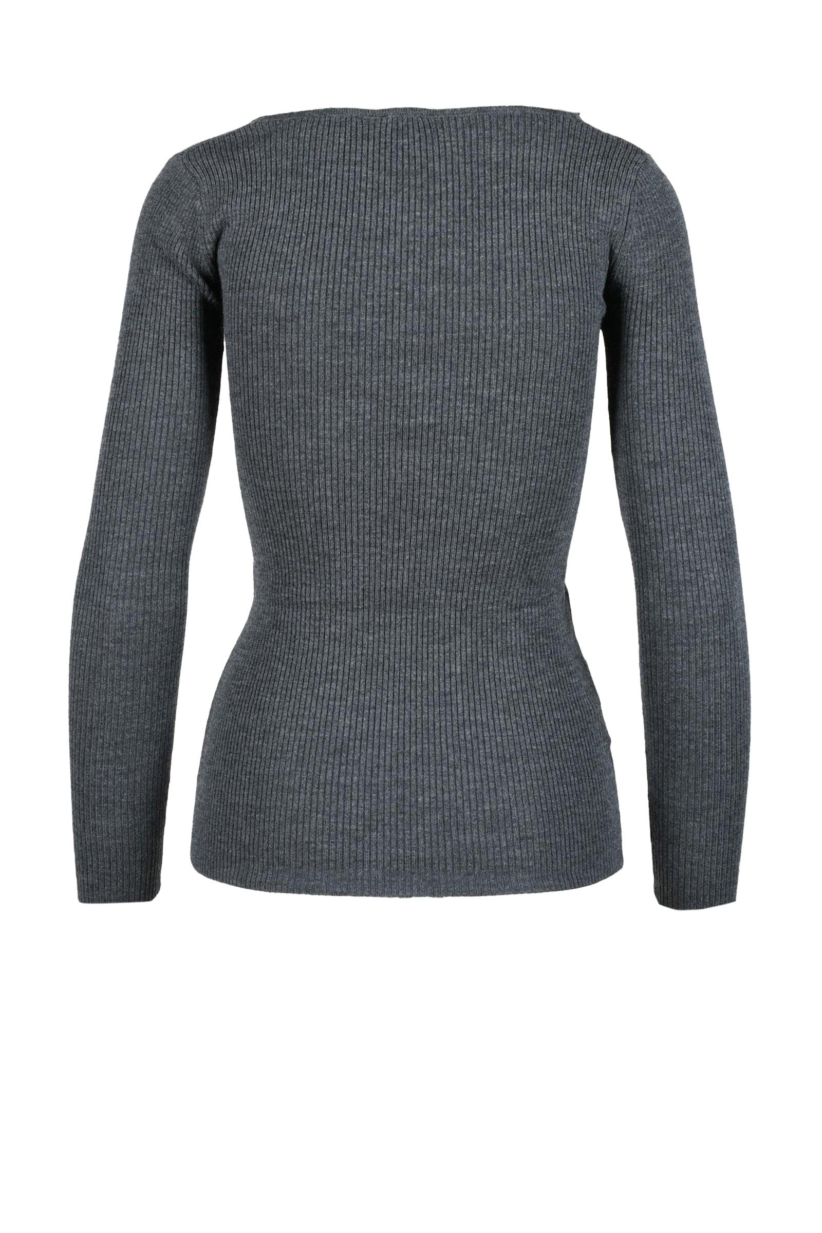 Pinko Maglia