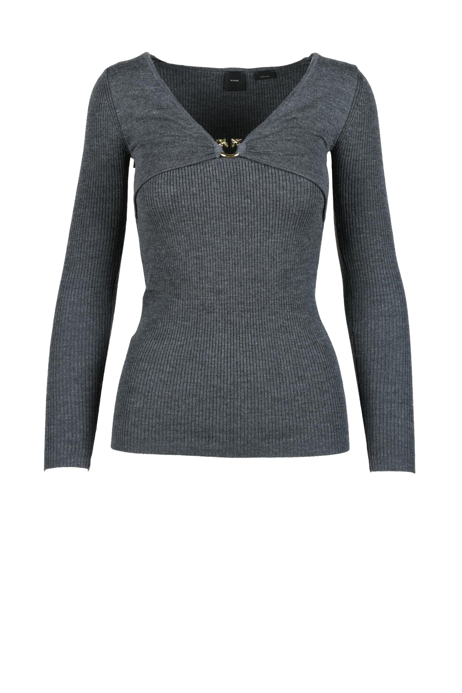 Pinko Maglia