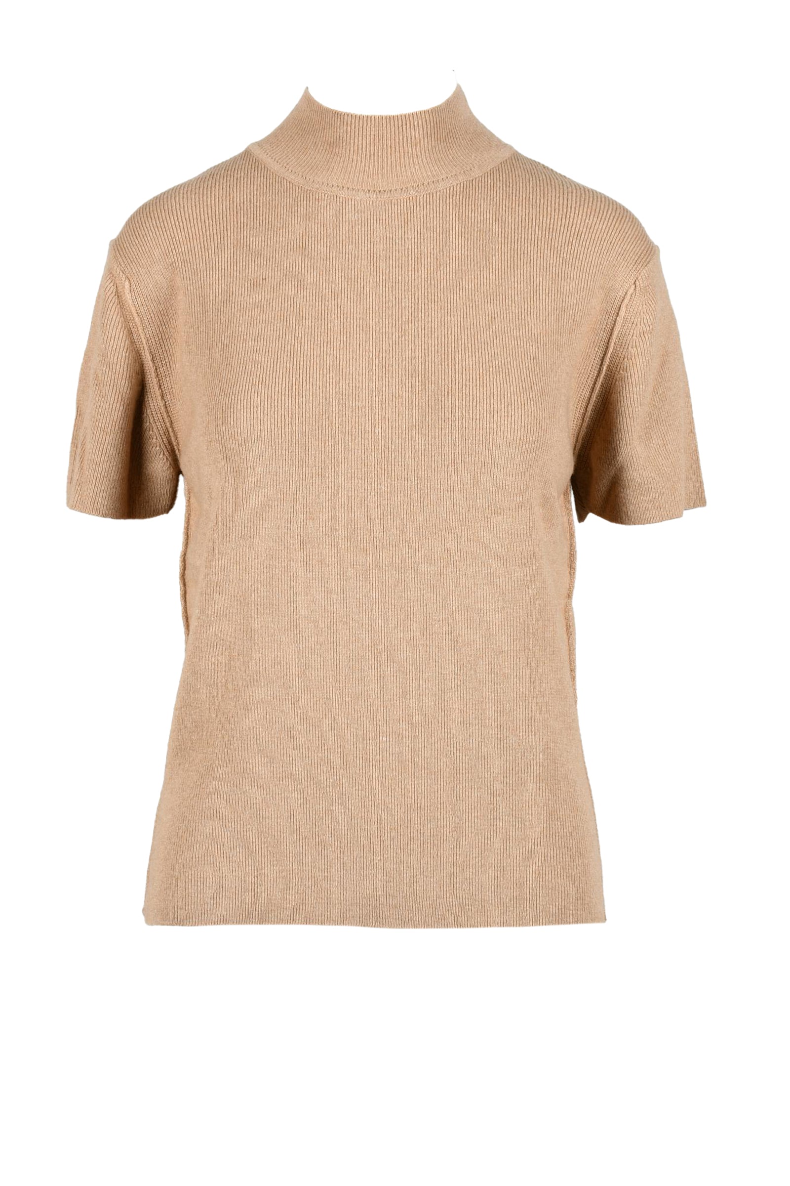 Pinko Maglia