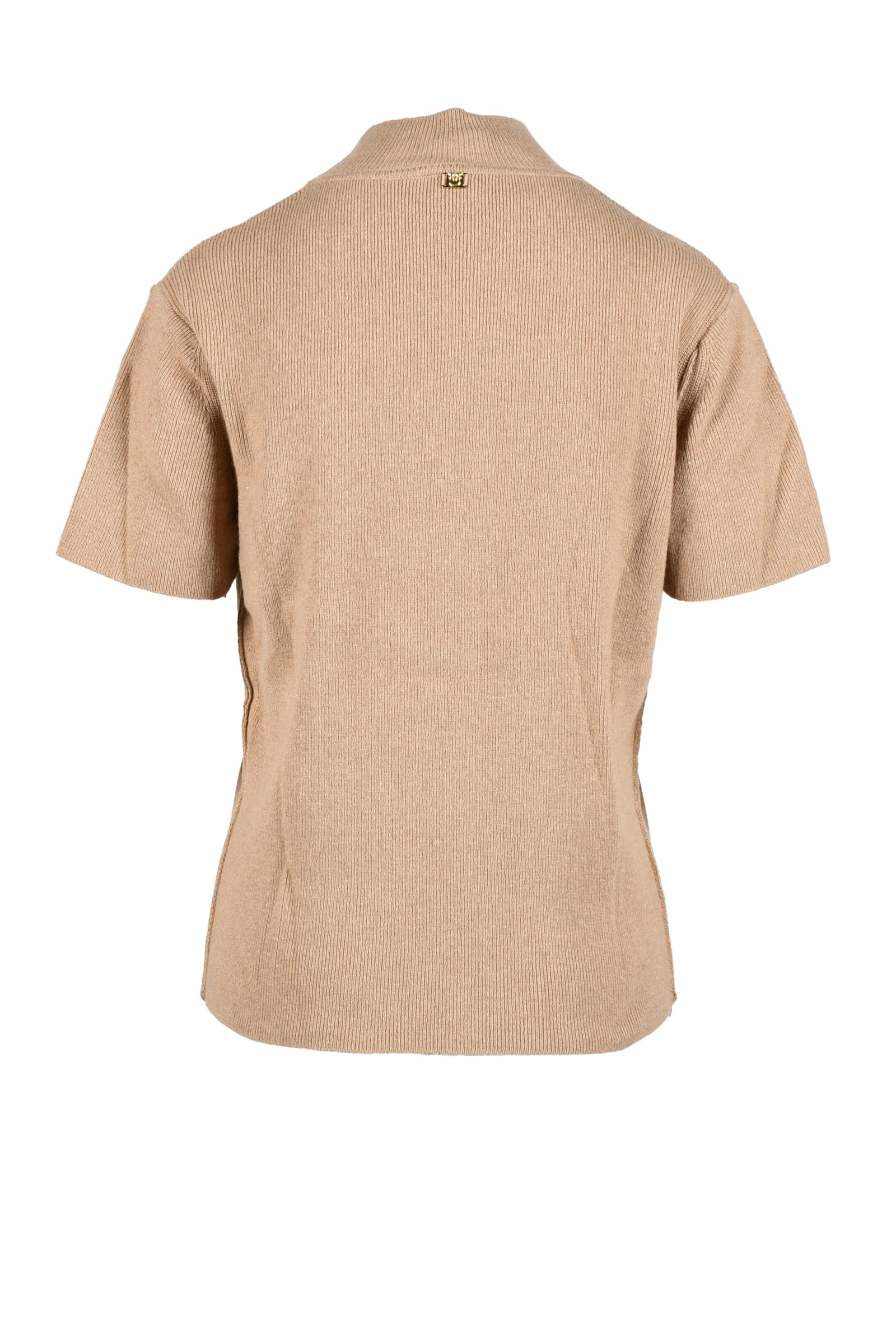 Pinko Maglia