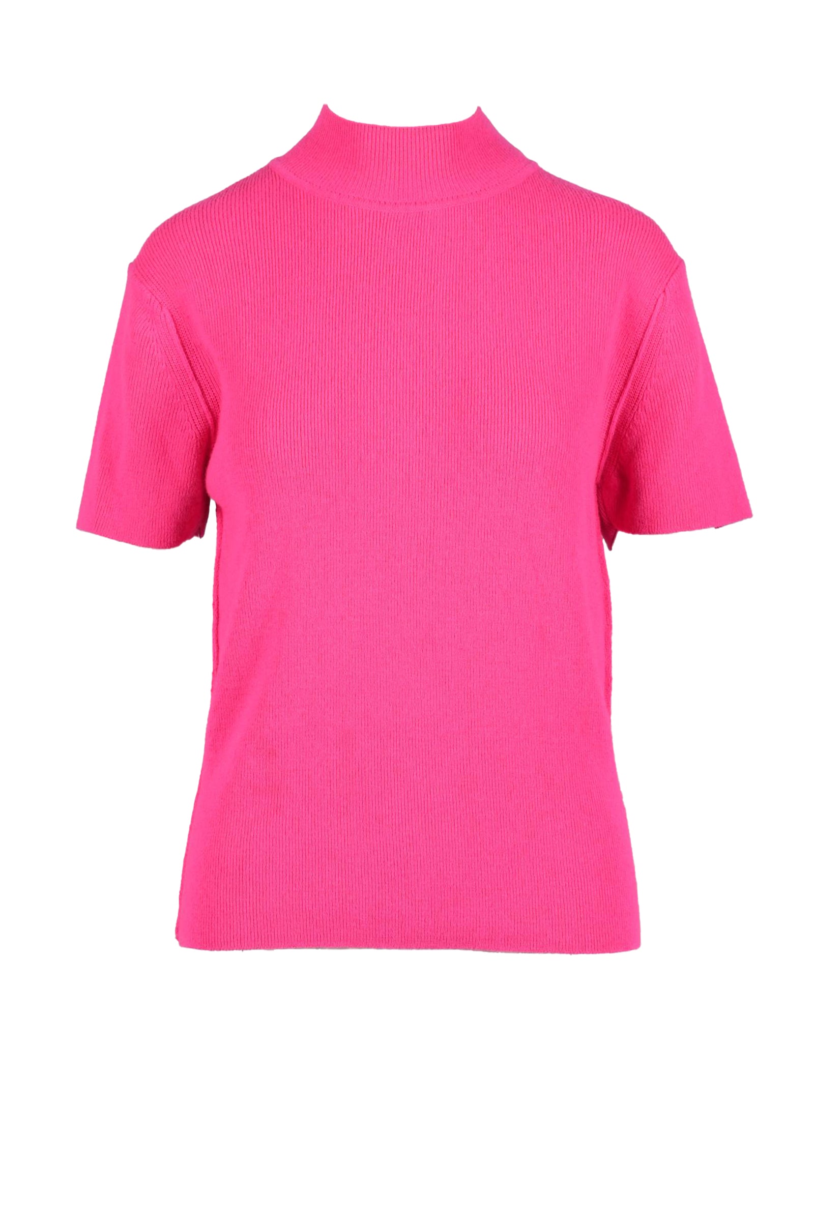 Pinko Maglia