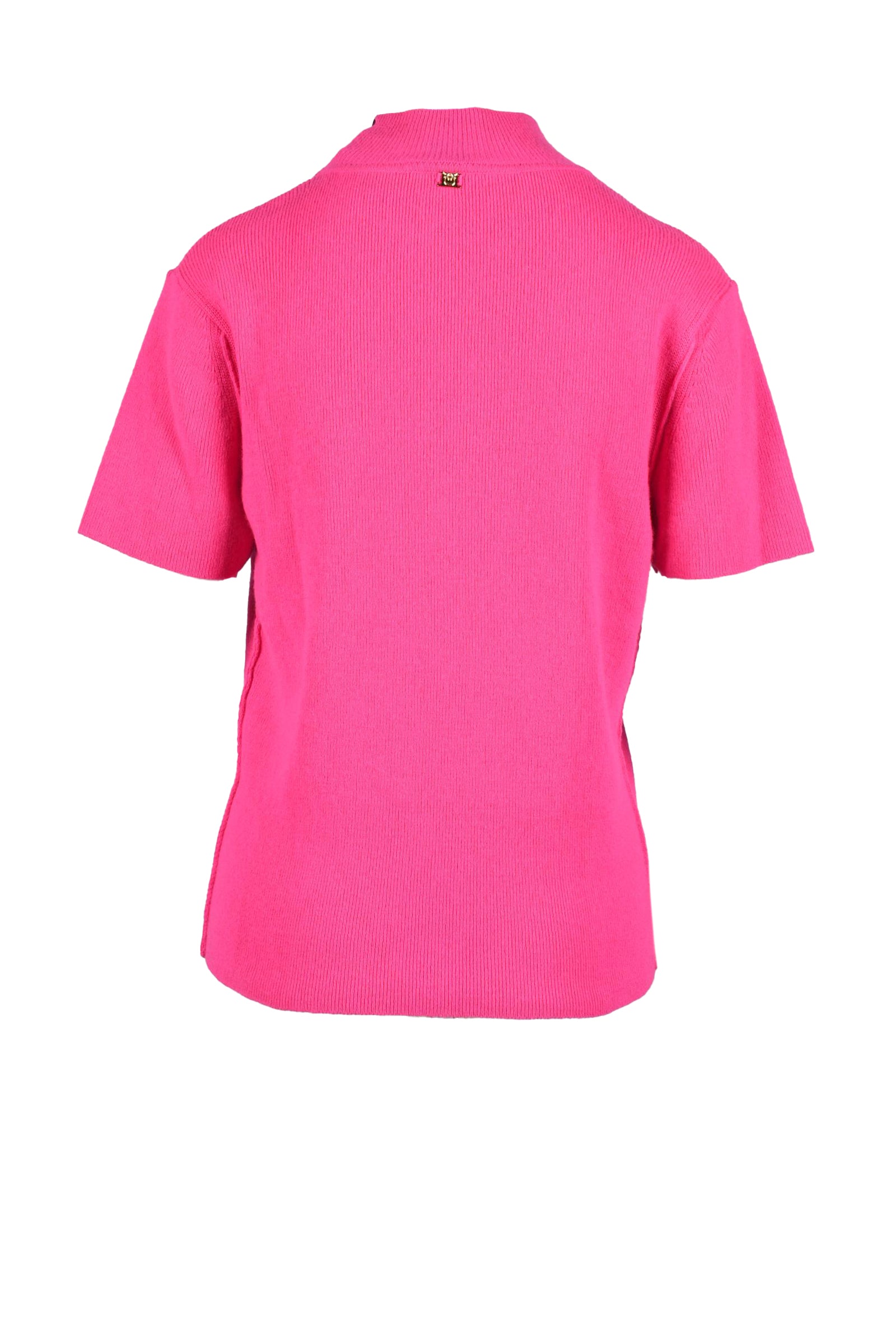 Pinko Maglia