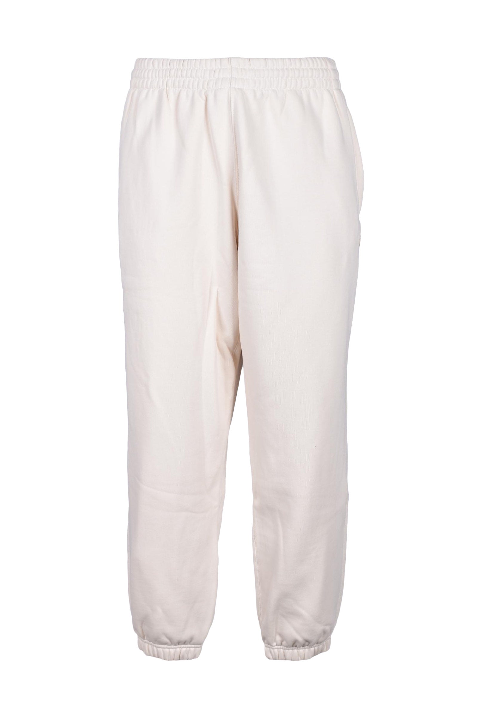 Adidas Pants