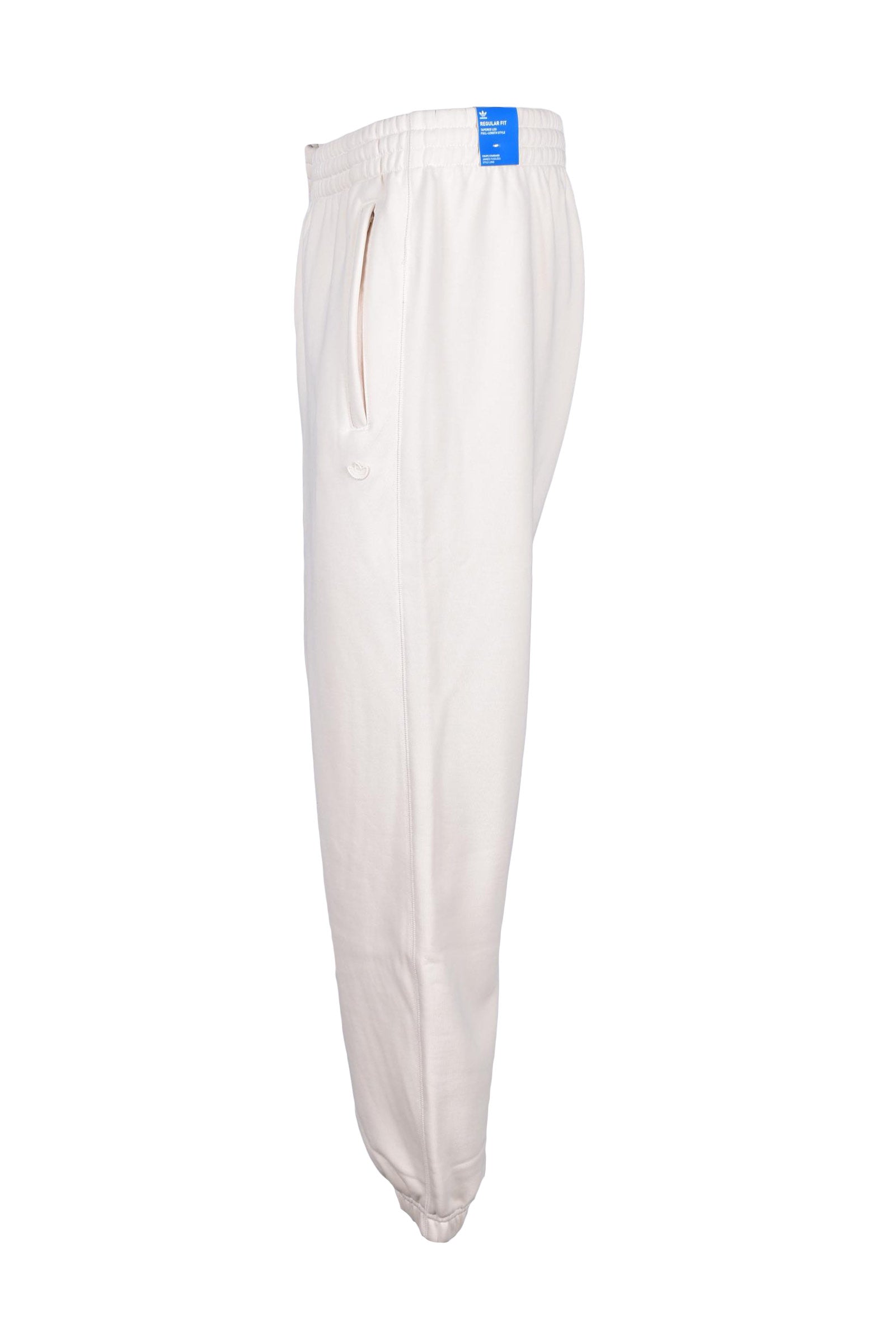 Adidas Pants