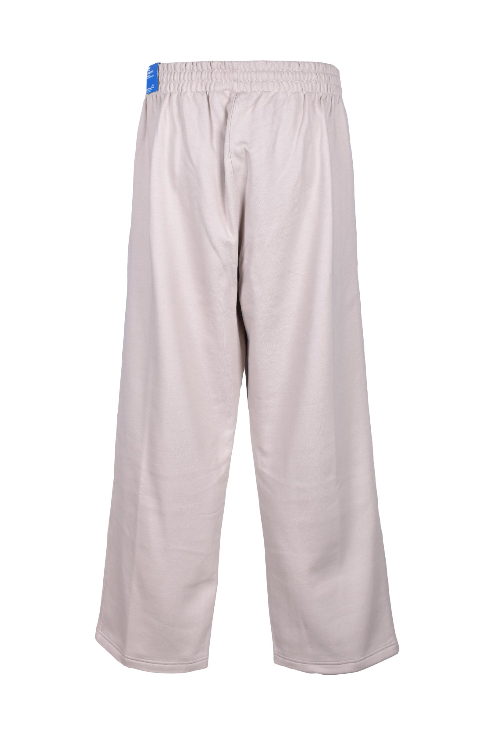 Adidas Pants