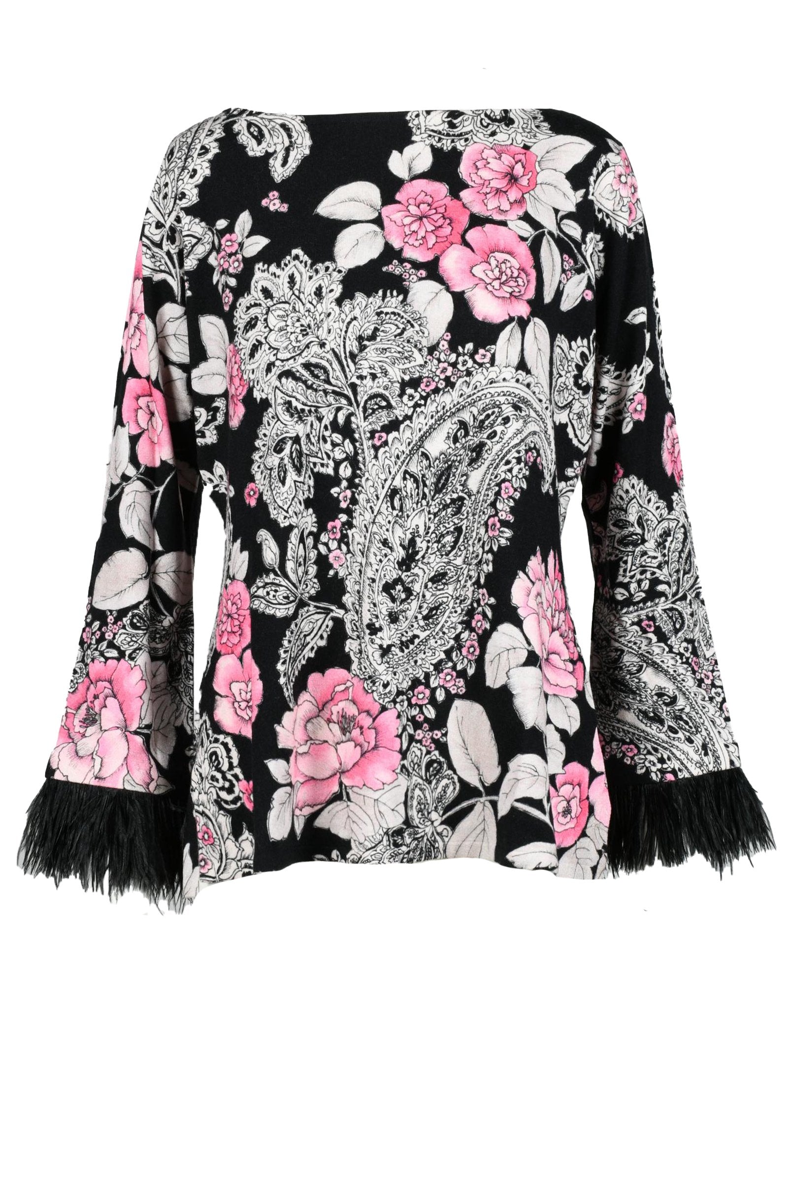 Twinset Maglia