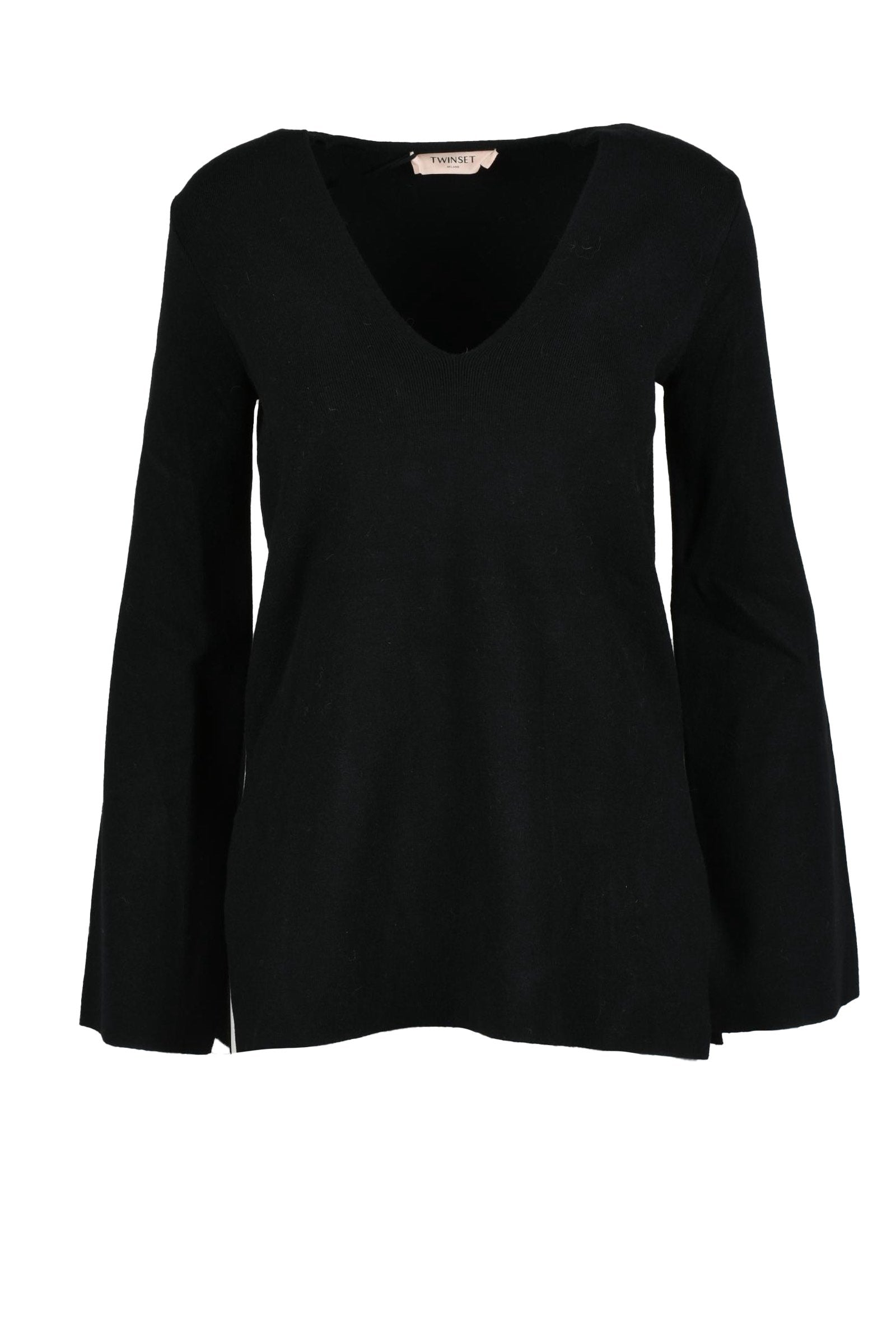 Twinset Maglia