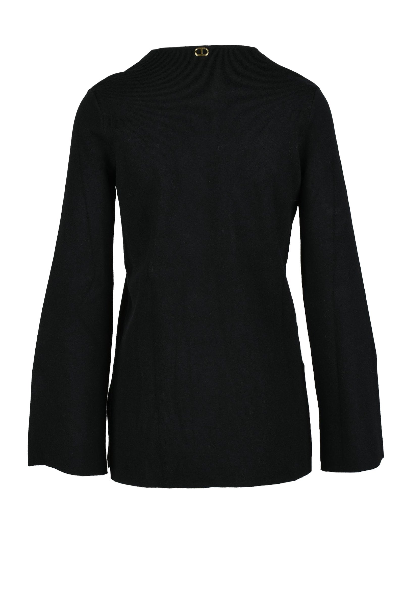 Twinset Maglia