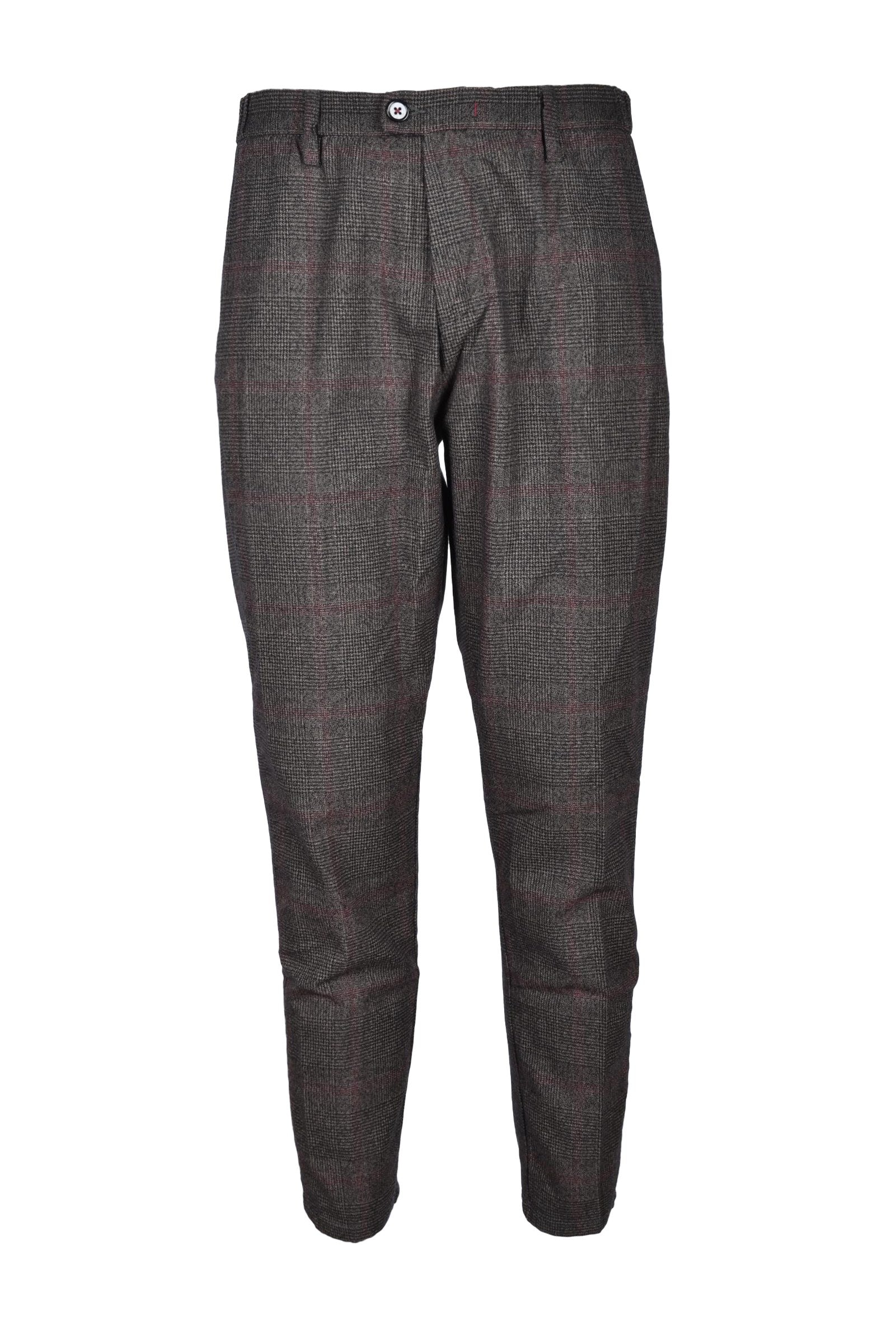 Sseinse Pants