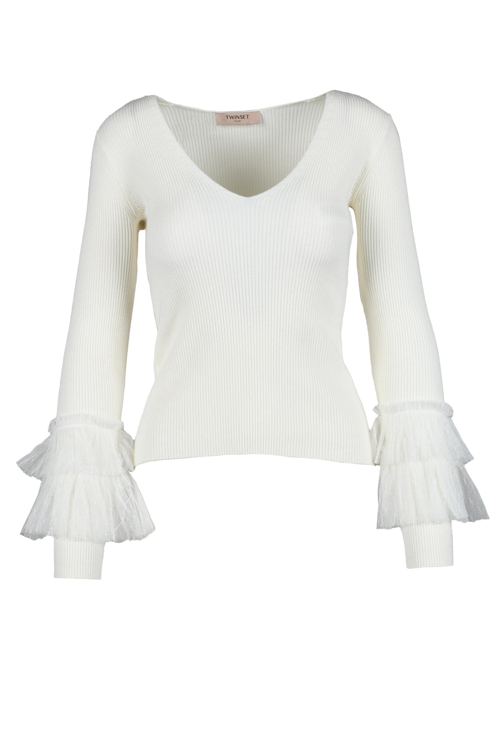 Twinset Maglia