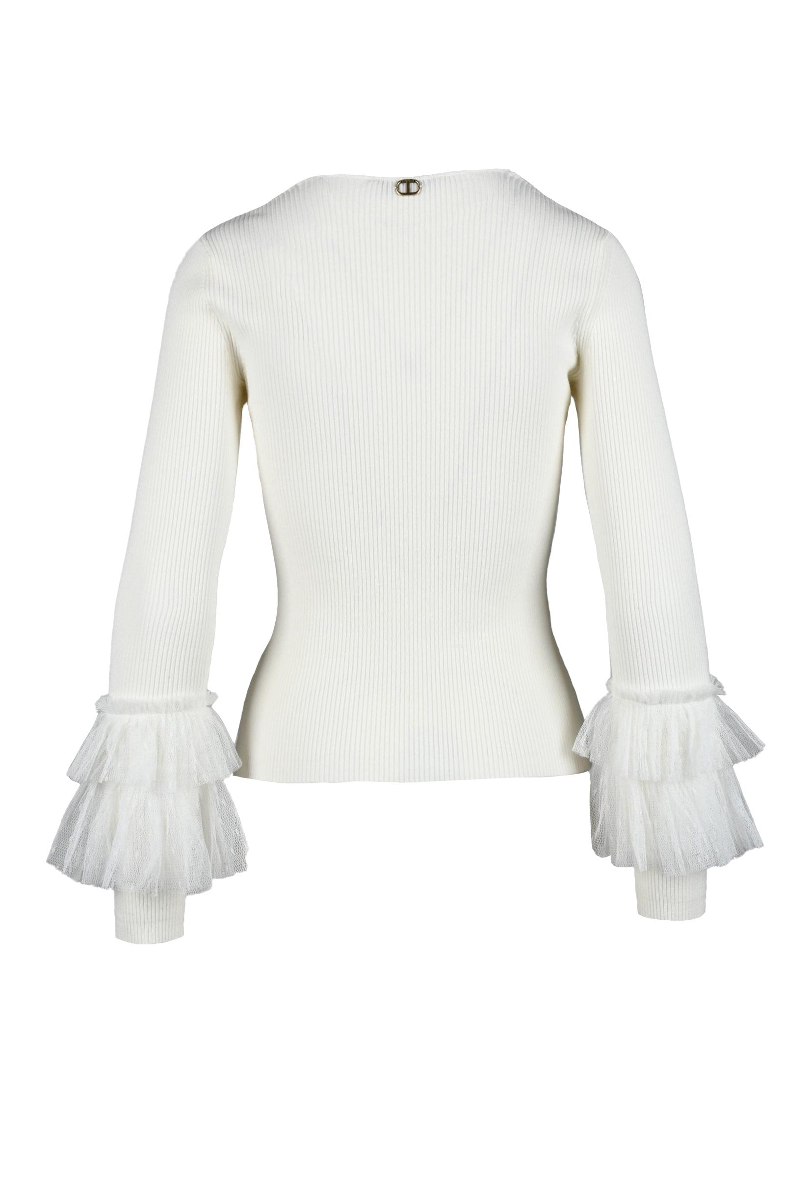 Twinset Maglia