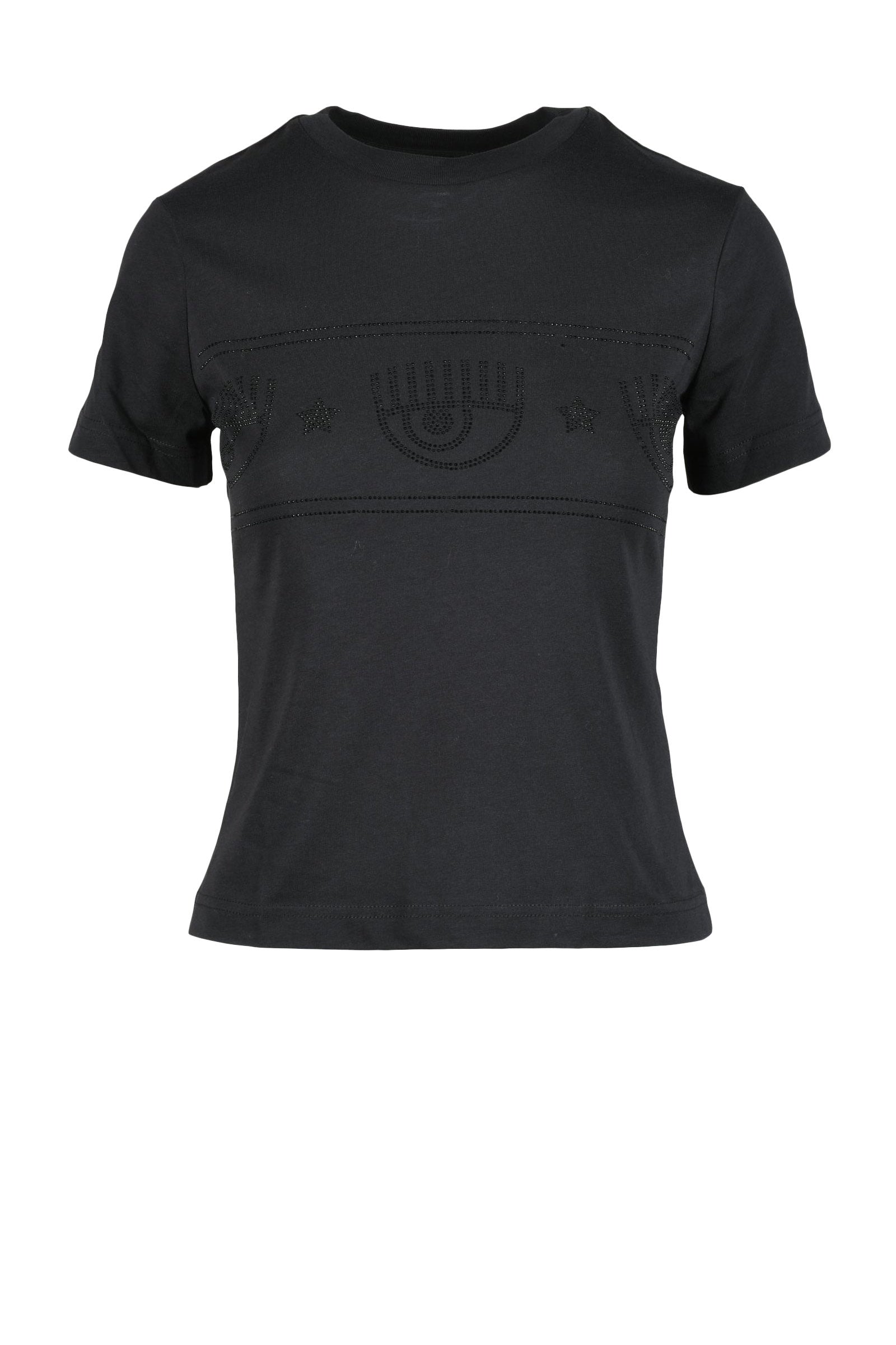 Chiara Ferragni Tshirt