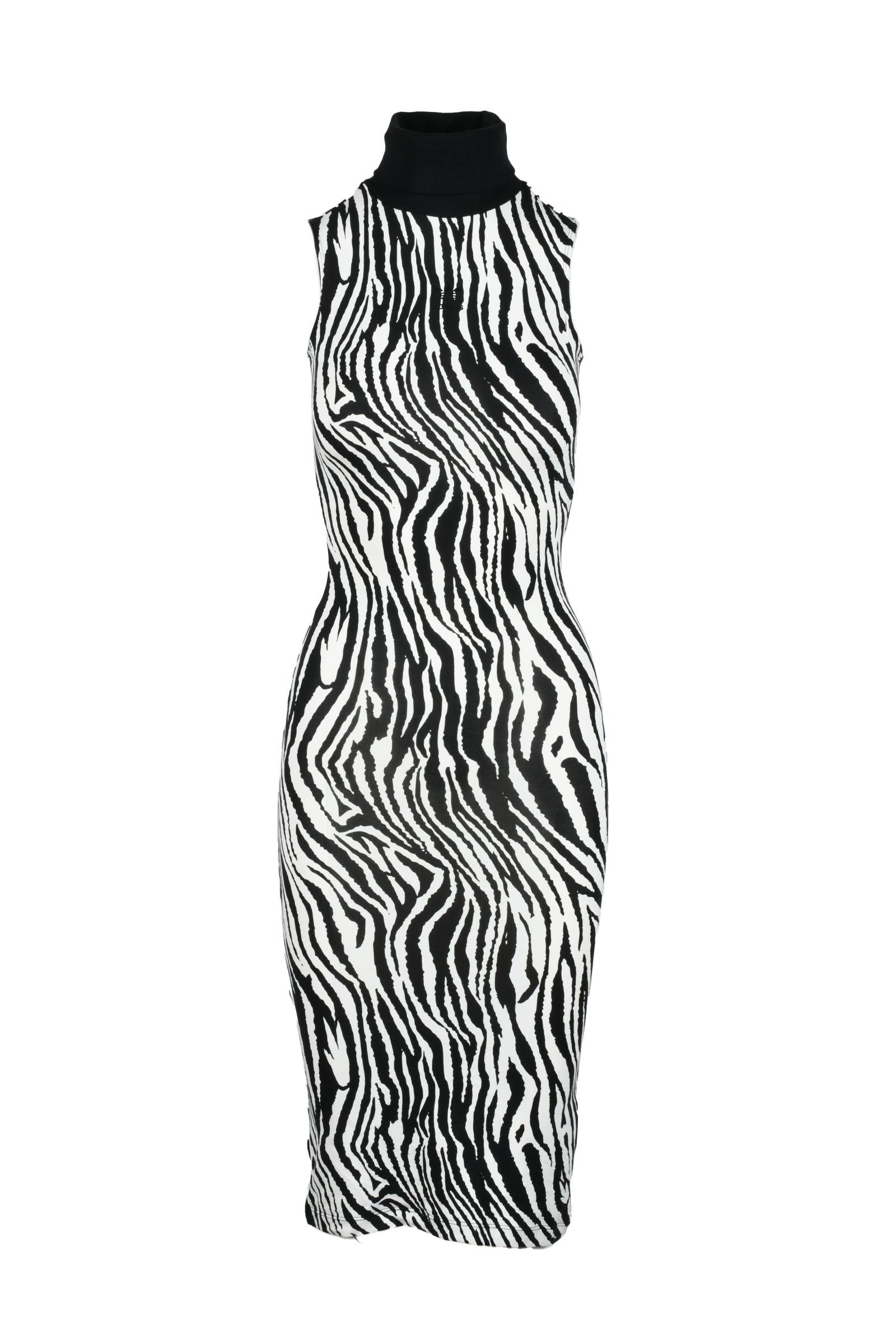 Adidas Women's Dress