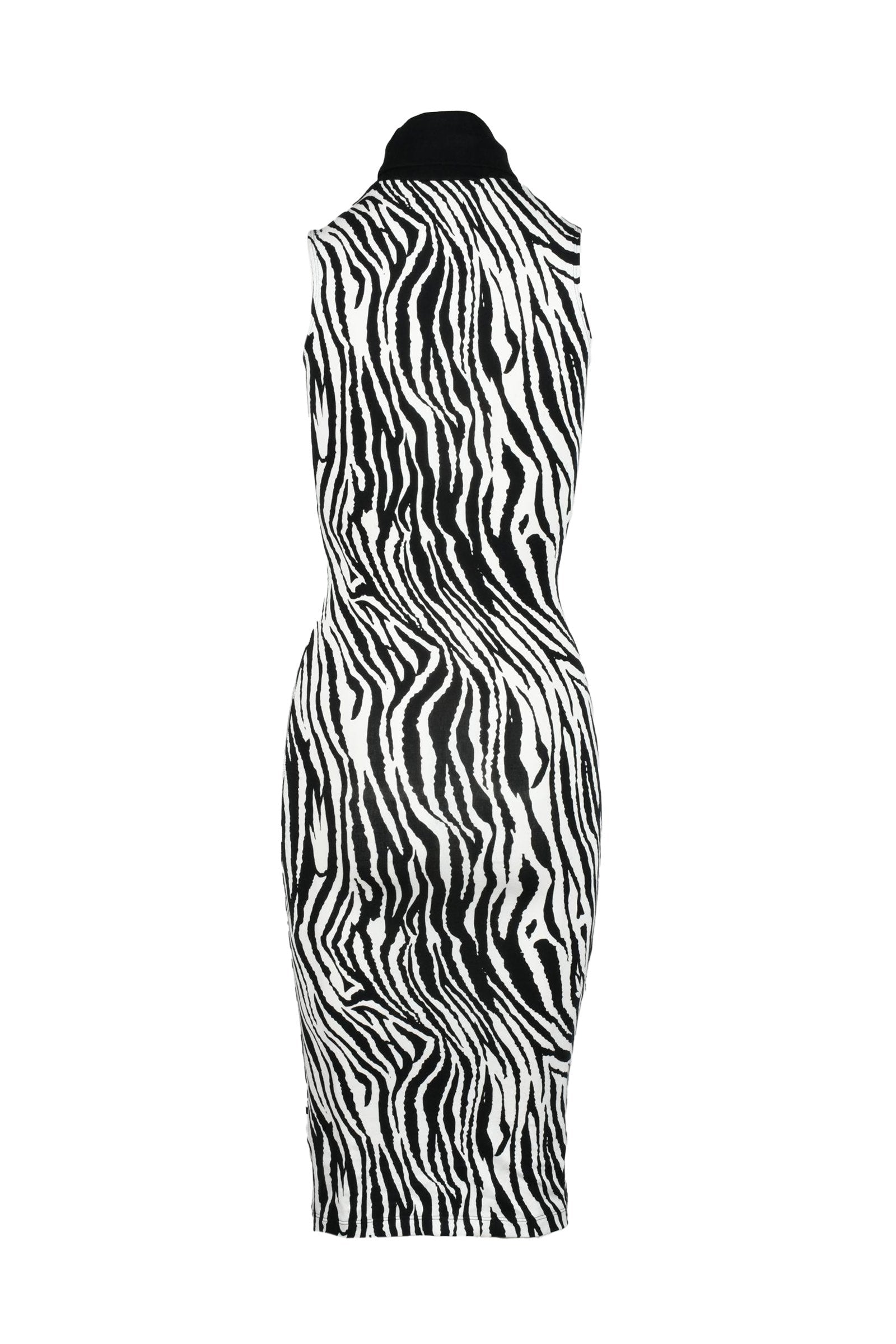 Adidas Women's Dress