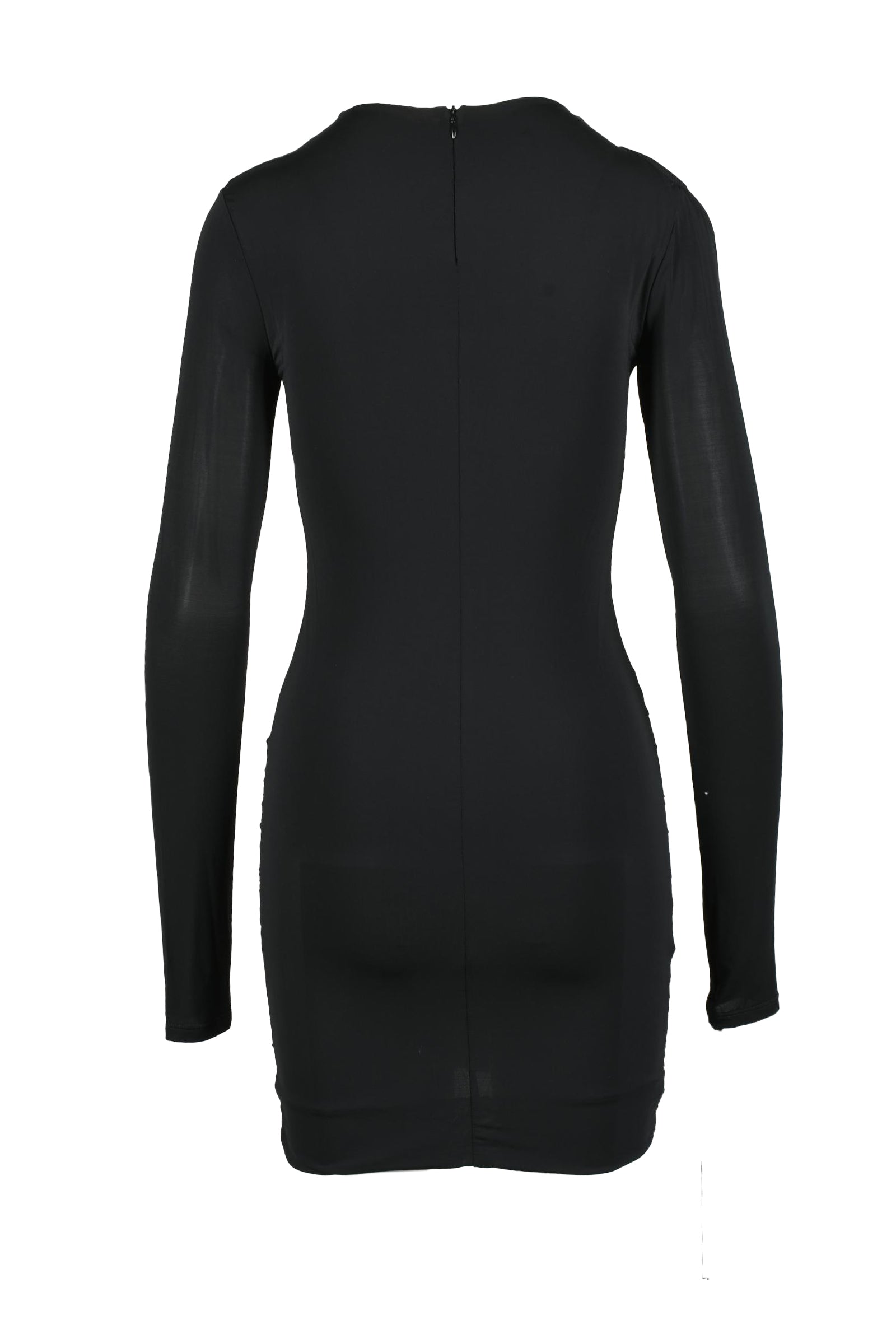 Pinko Abito Donna