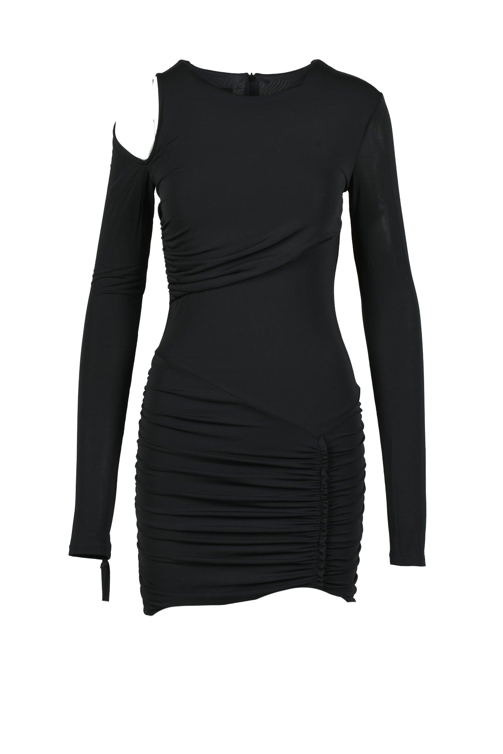Pinko Abito Donna