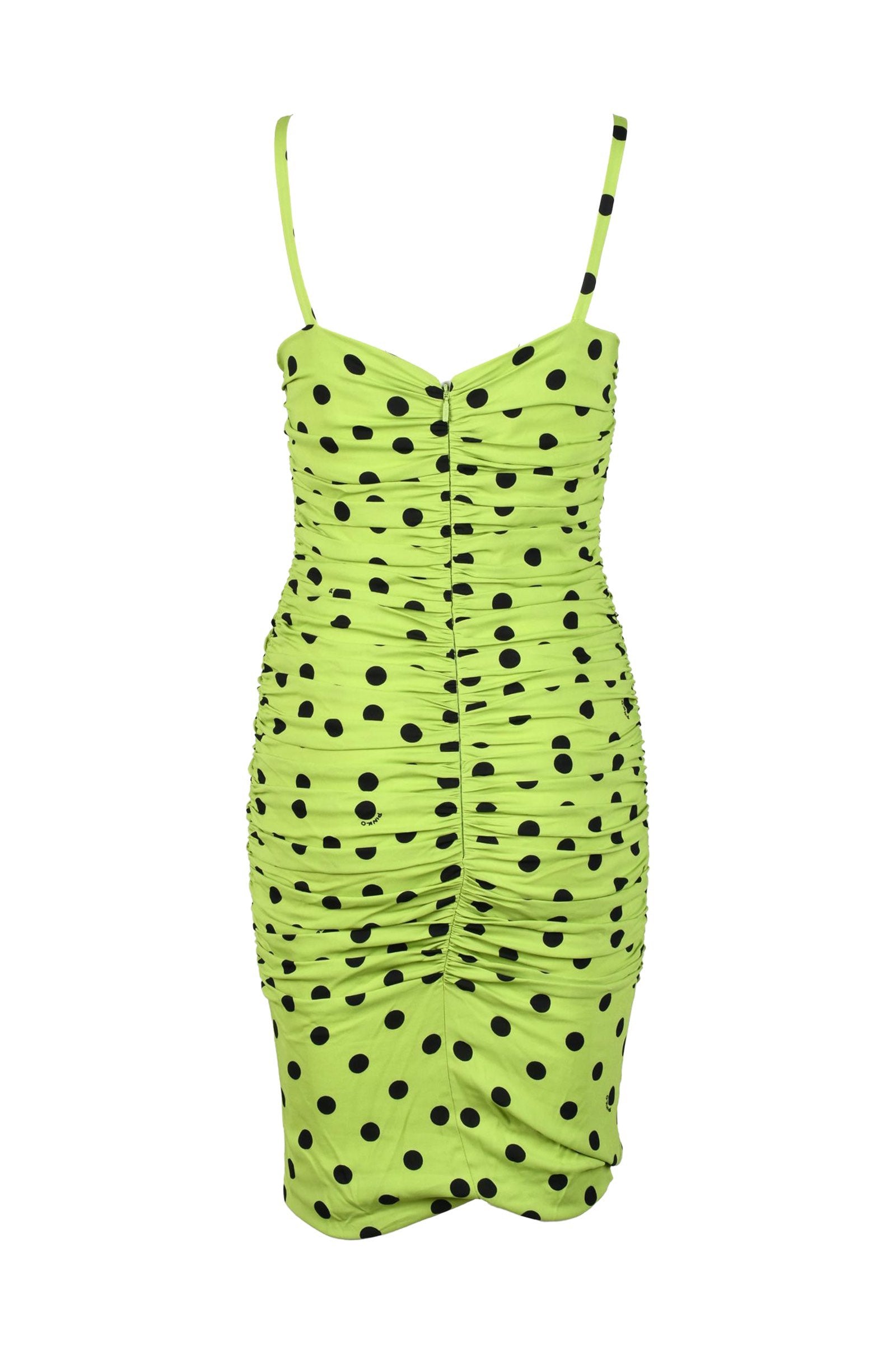 Pinko Abito Donna