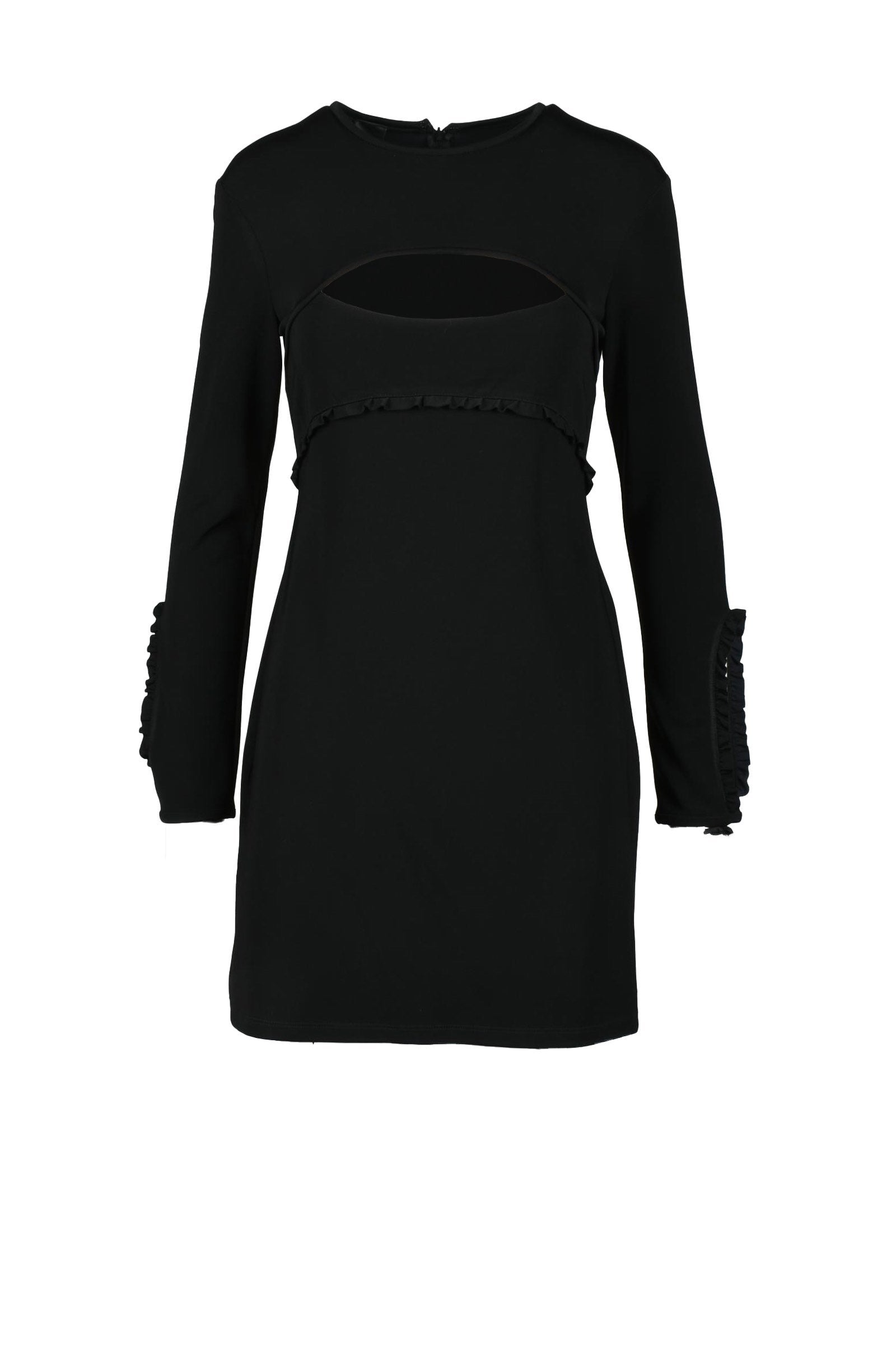 Pinko Abito Donna
