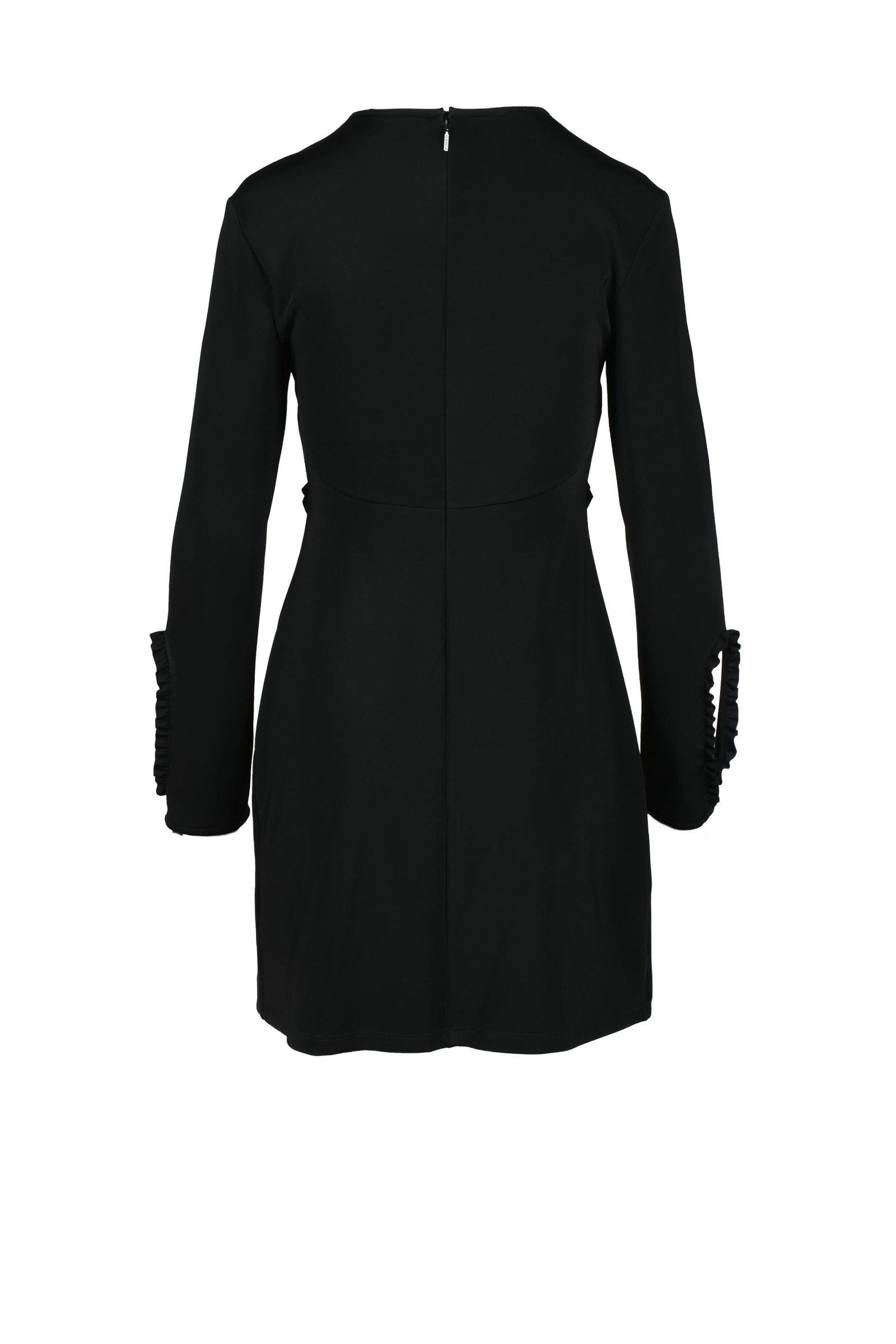 Pinko Abito Donna