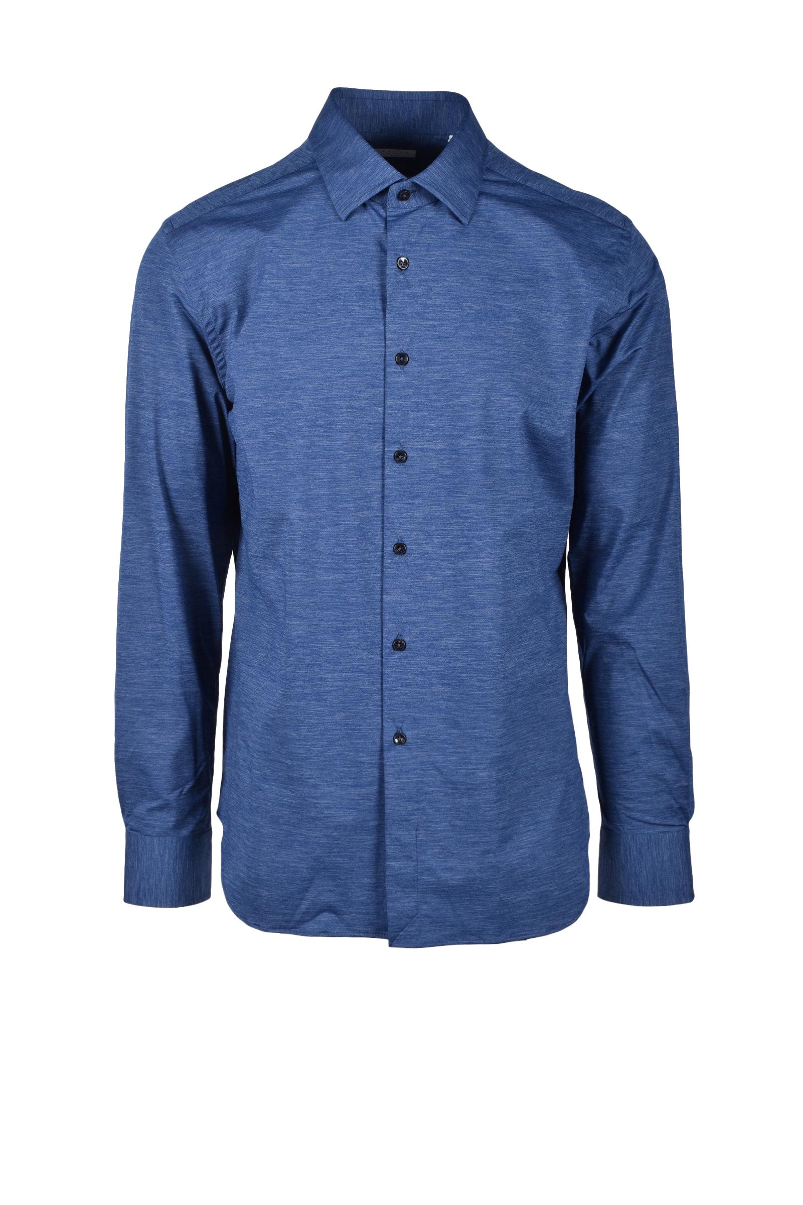 Xacus Camicia