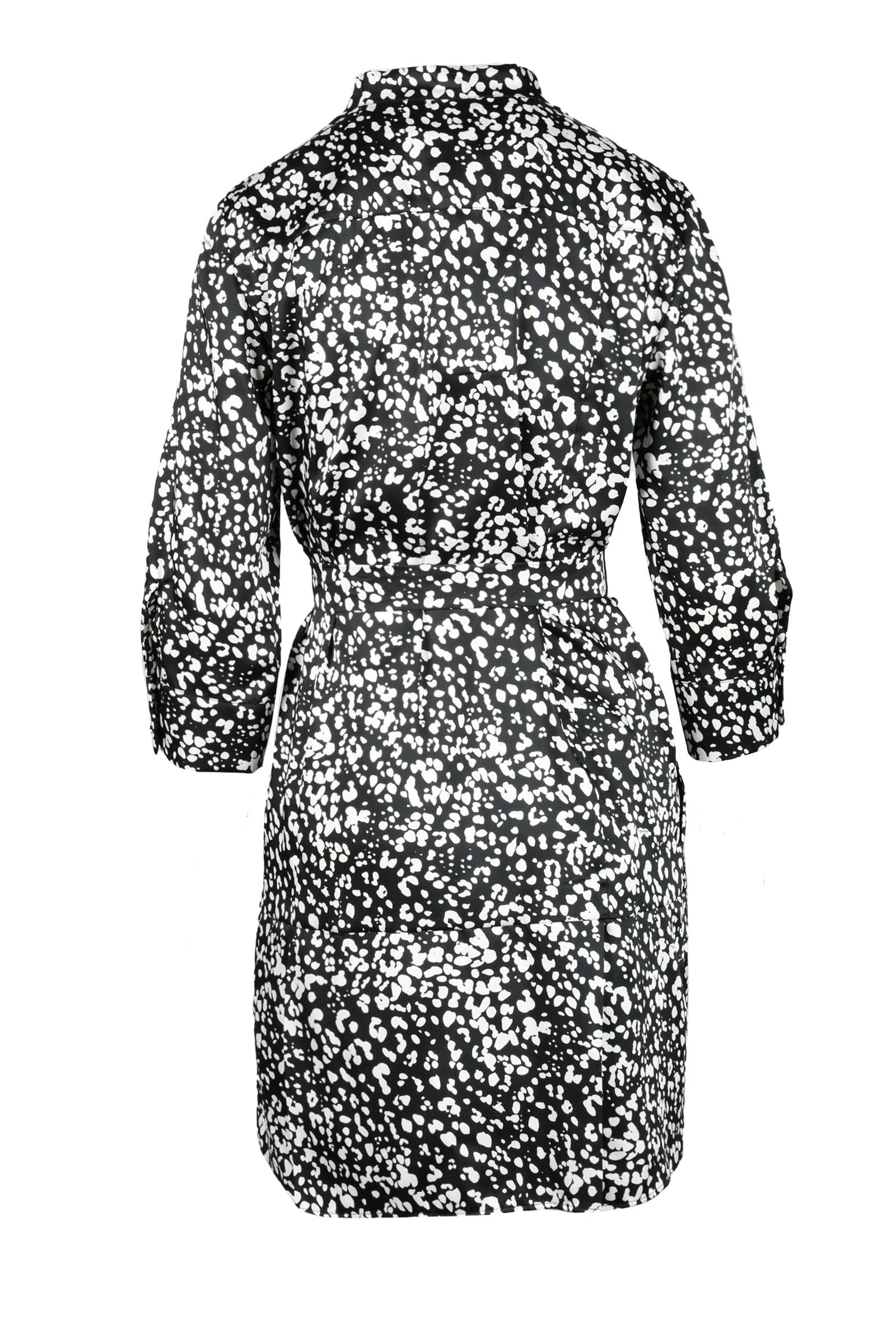 Marella Sport Abito Donna