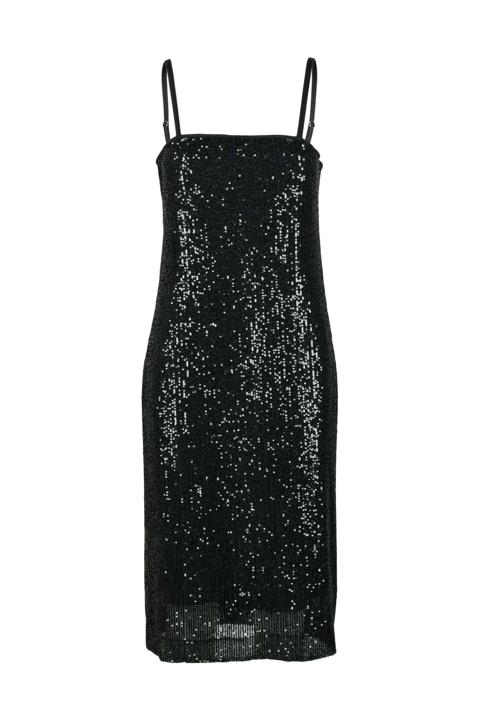 Seventy Abito Donna