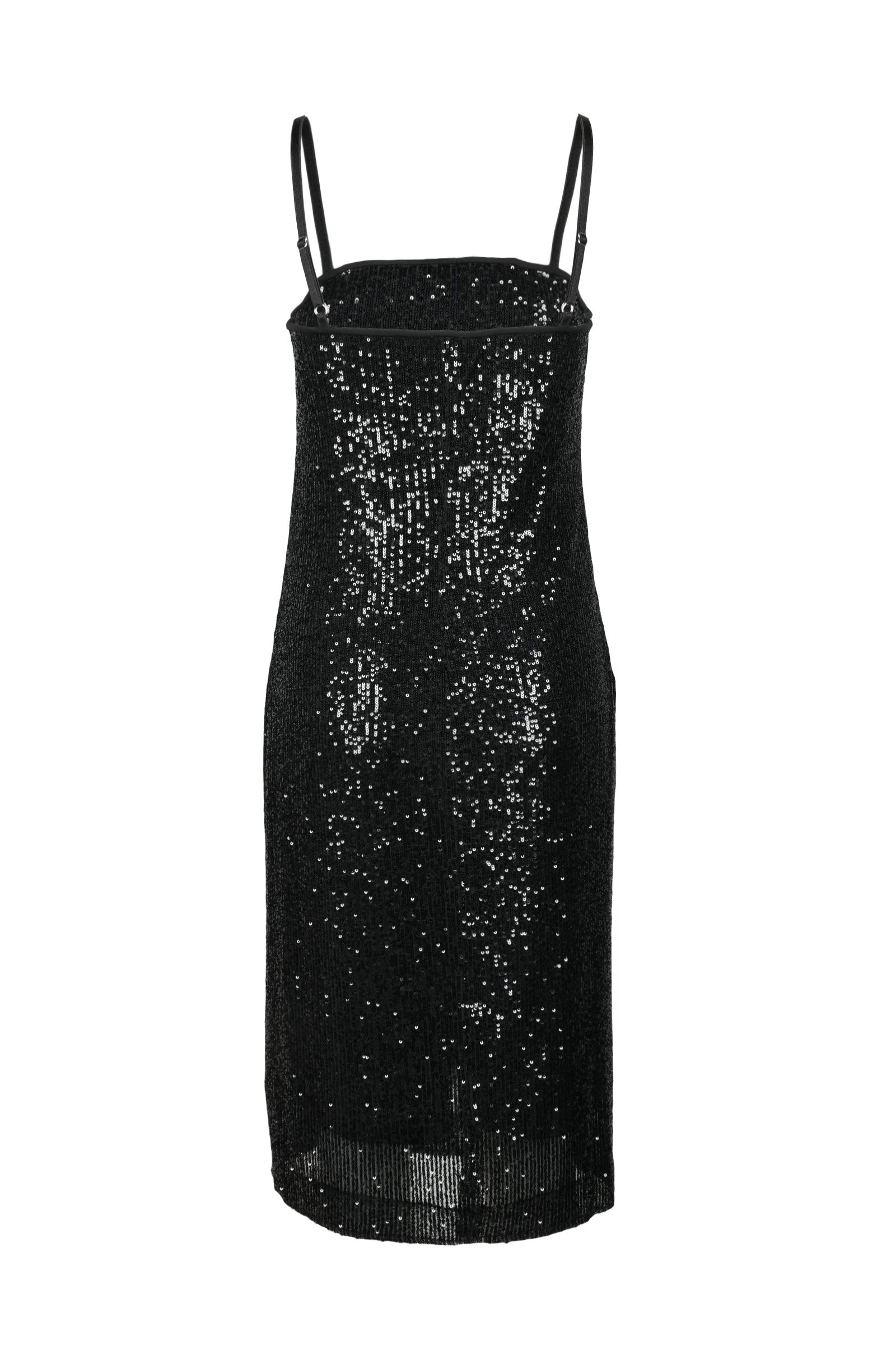 Seventy Abito Donna