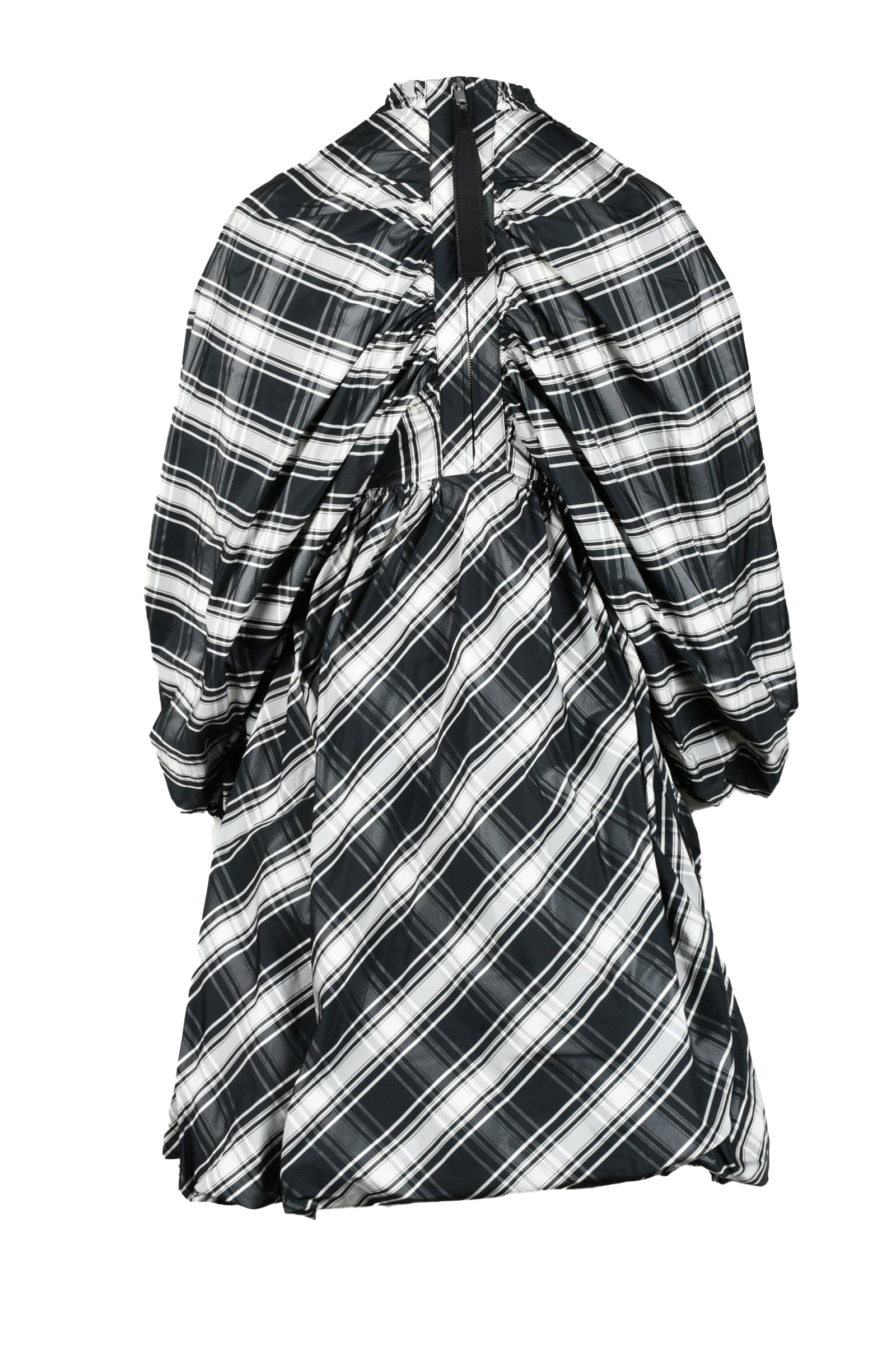 Jil Sander Abito Donna