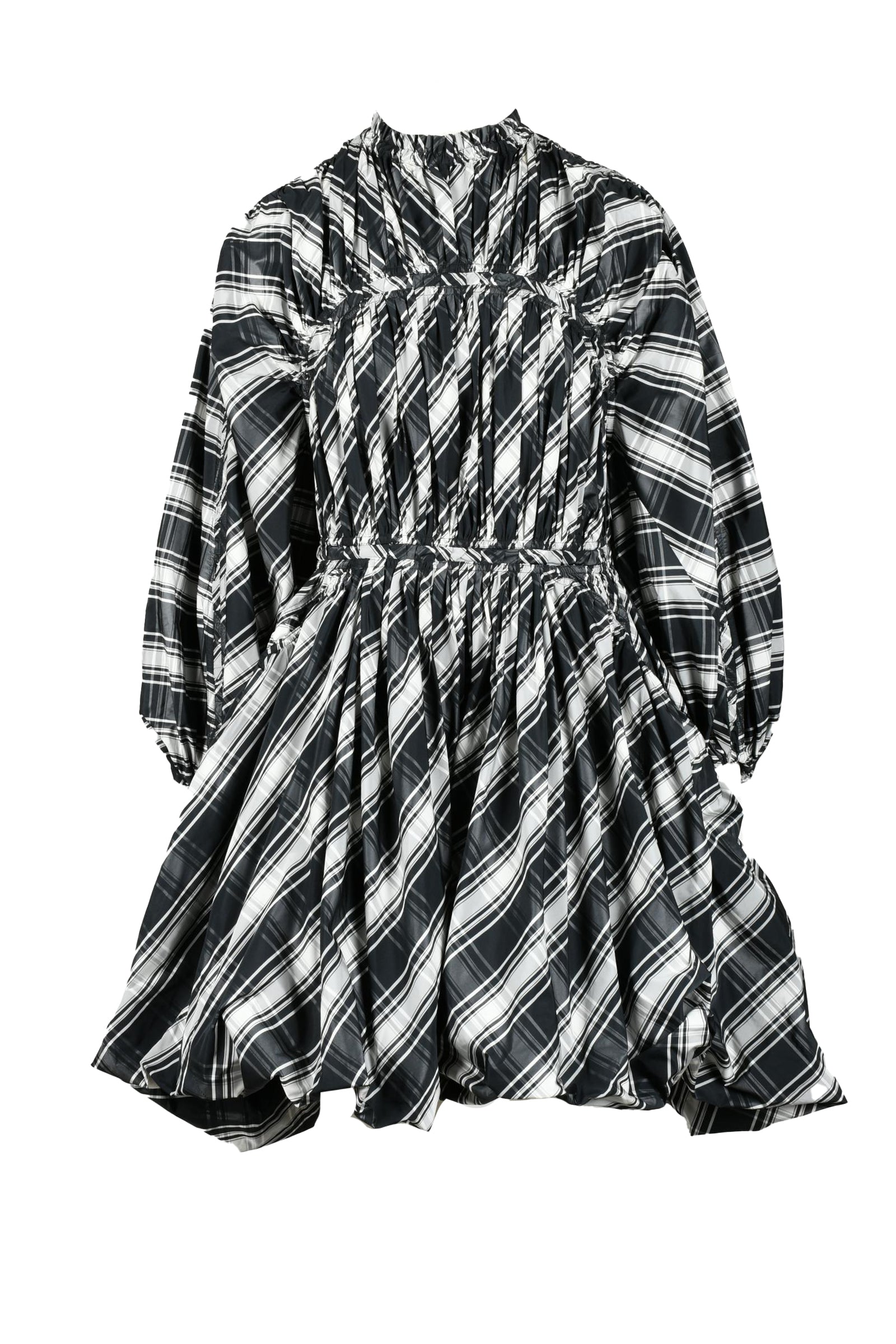 Jil Sander Abito Donna
