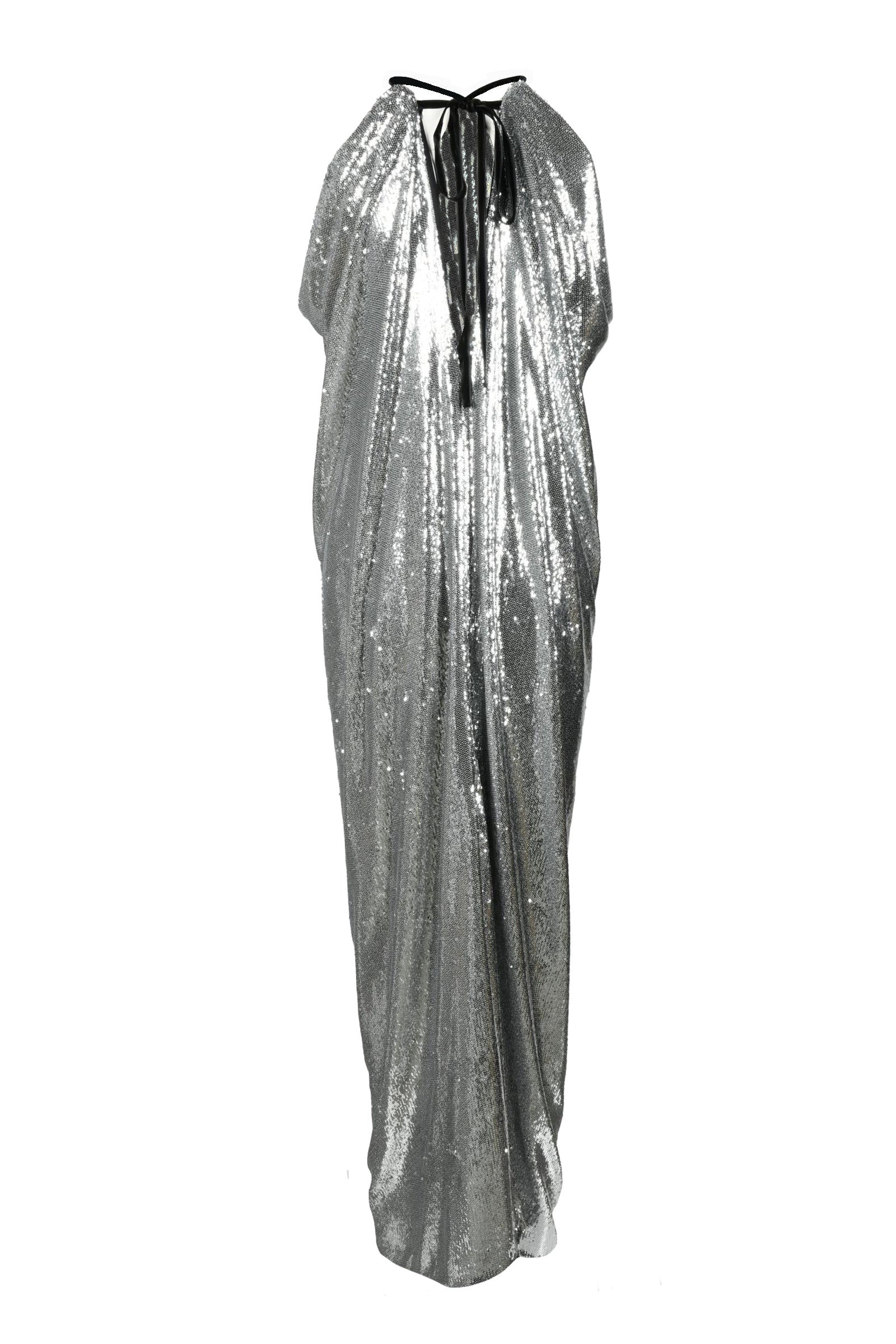 Philosophy Di Lorenzo Serafini Abito Donna