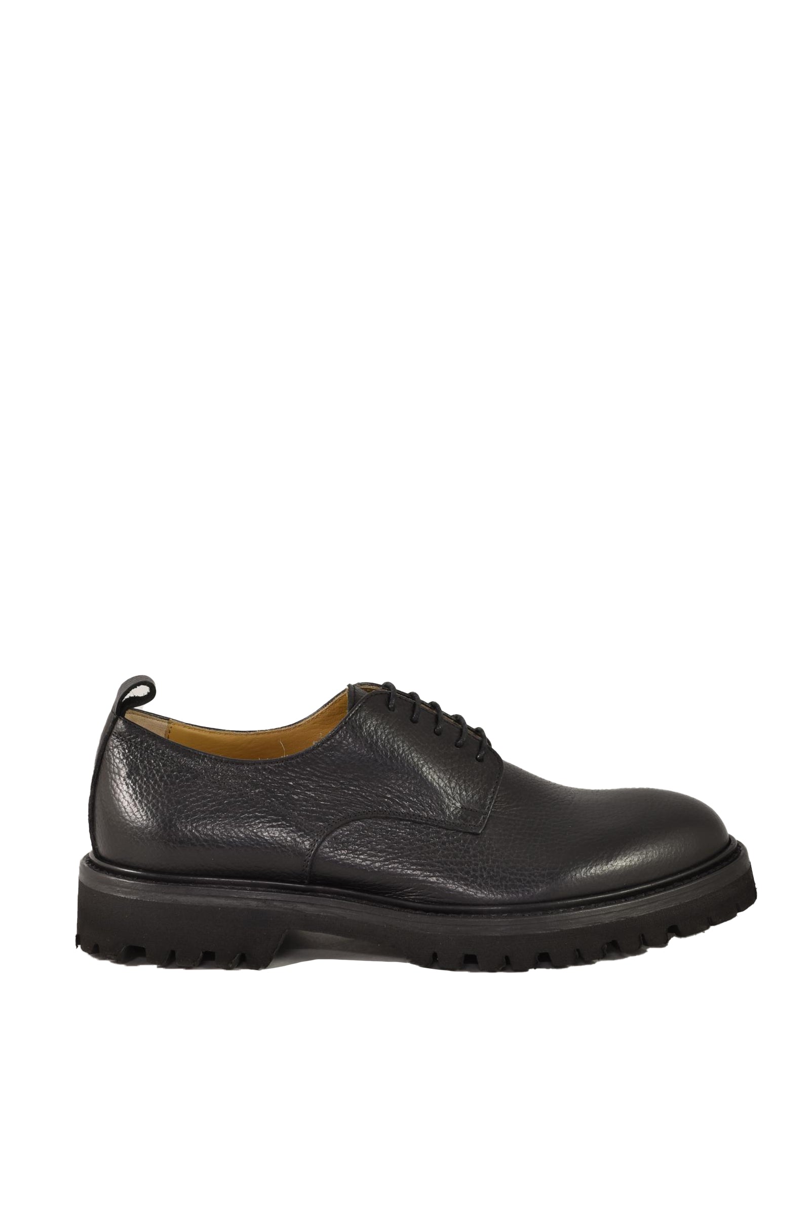 Testoni Bologna 1929 Scarpe