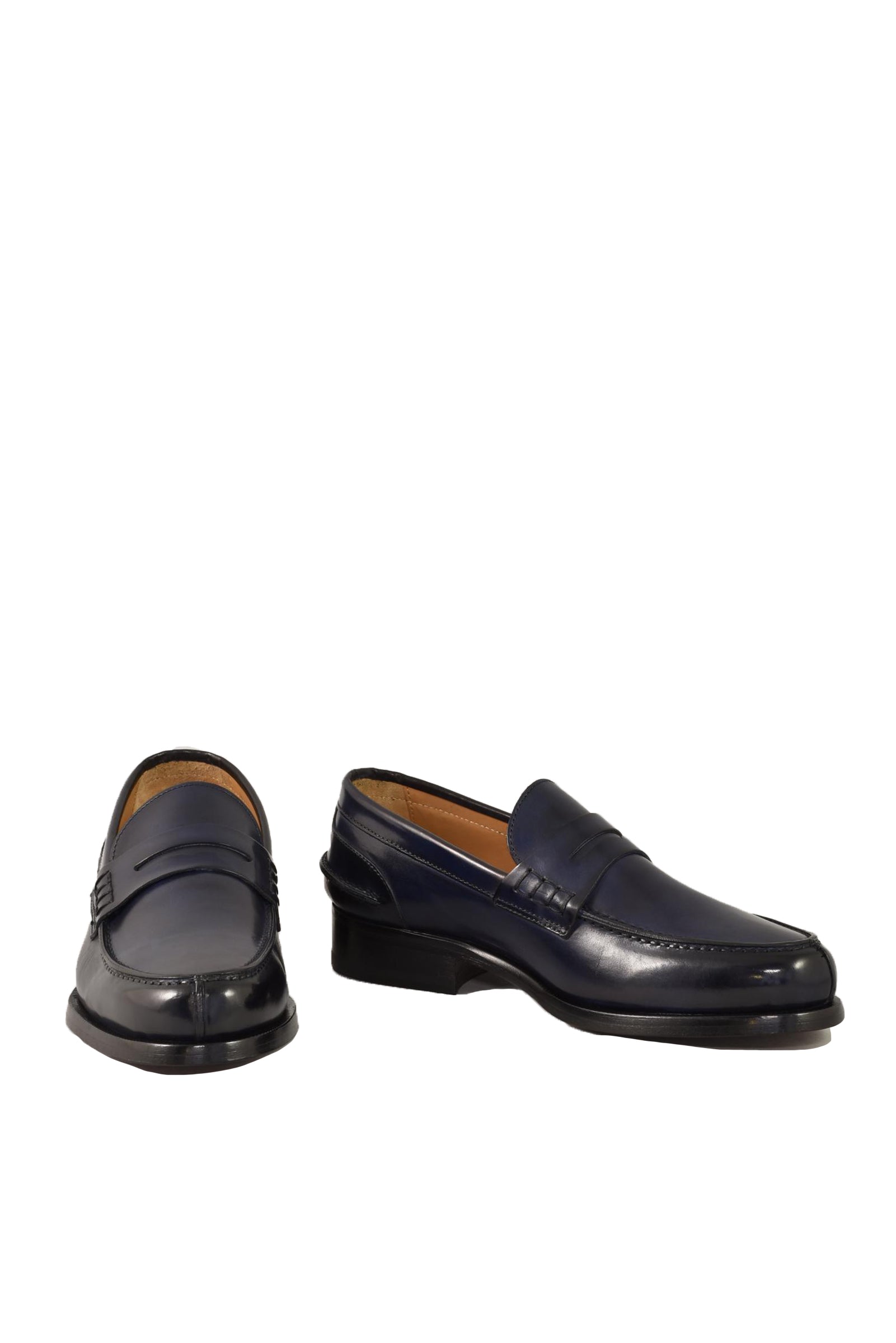 Testoni Bologna 1929 Scarpe