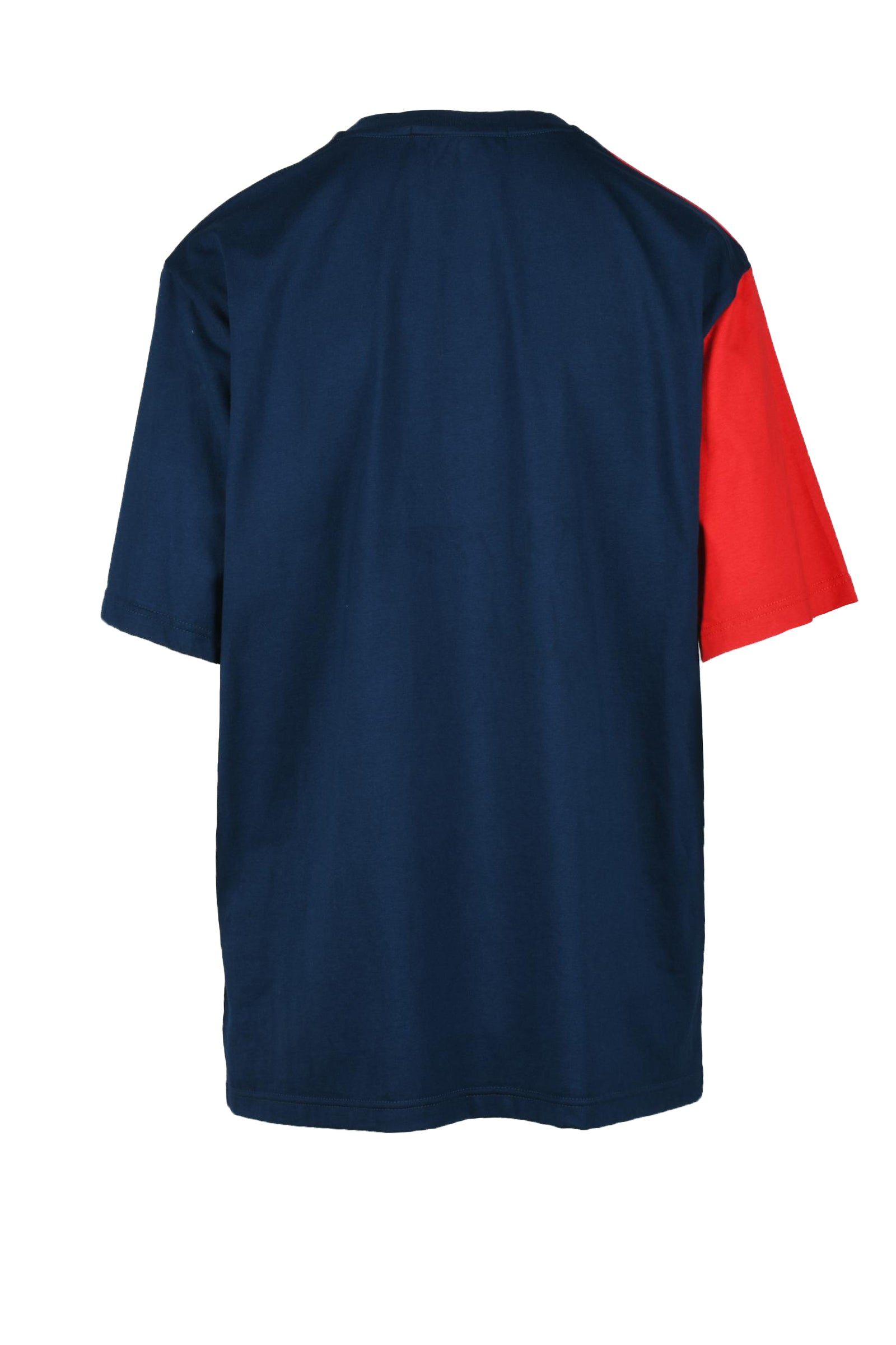 Msgm Tshirt