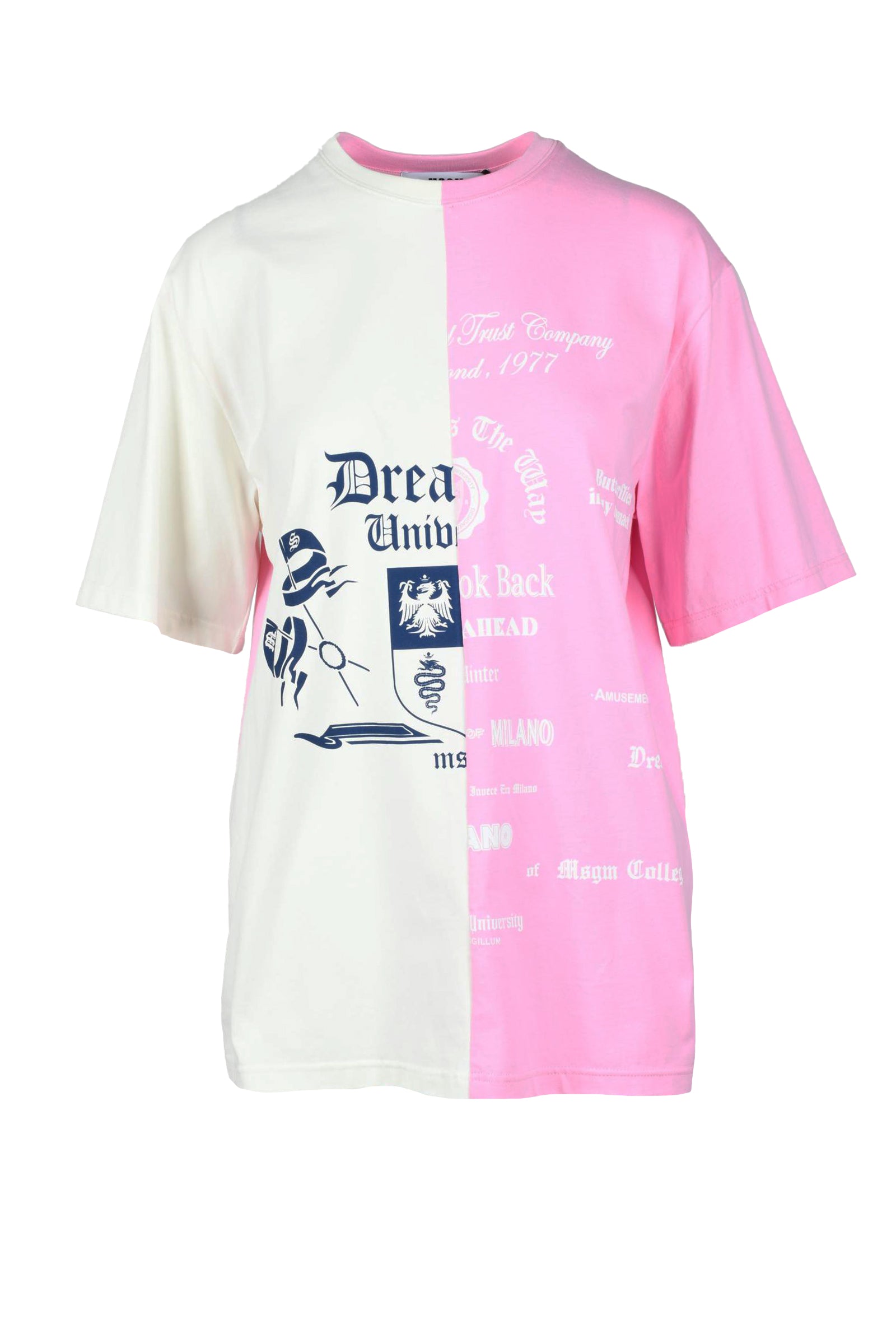 Msgm Tshirt