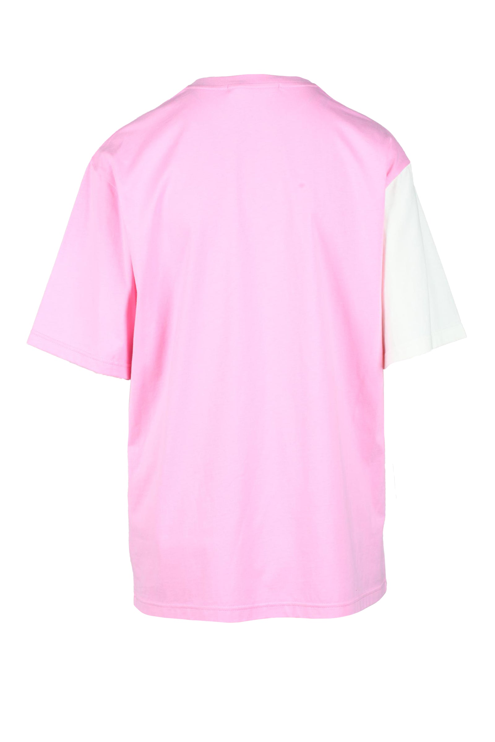 Msgm Tshirt