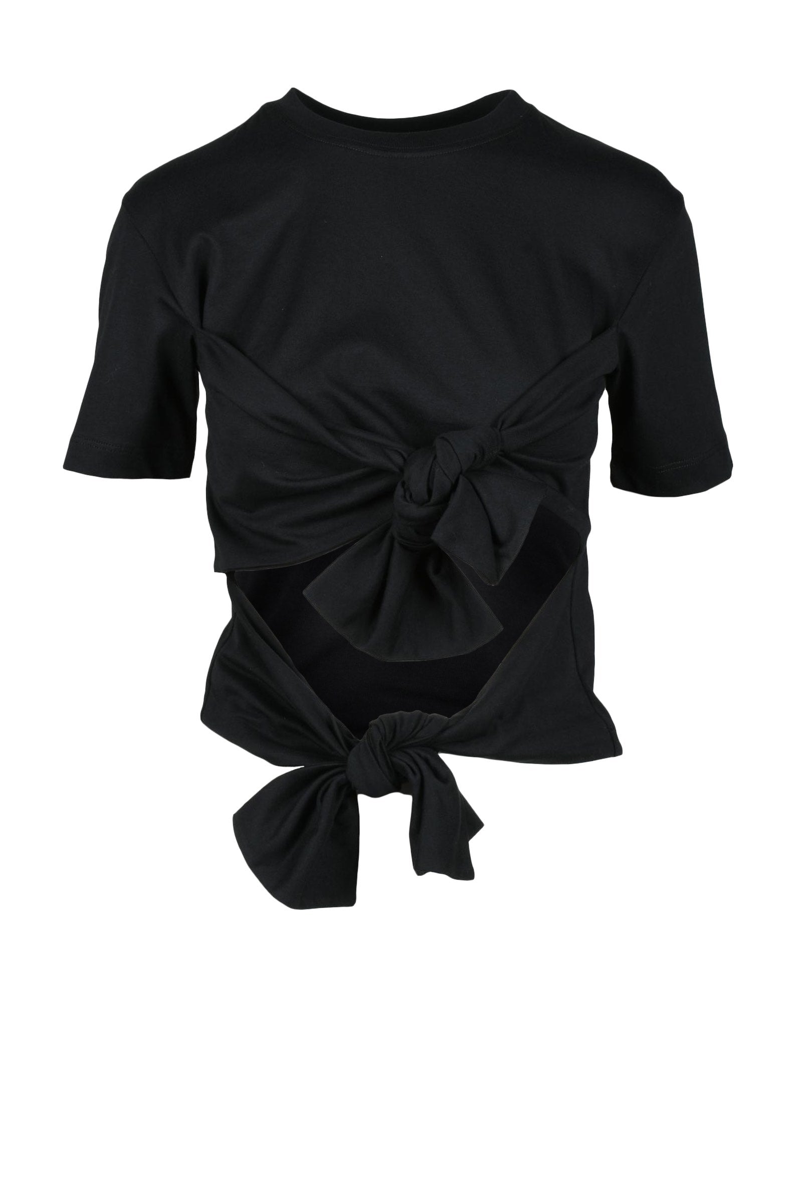Msgm Tshirt