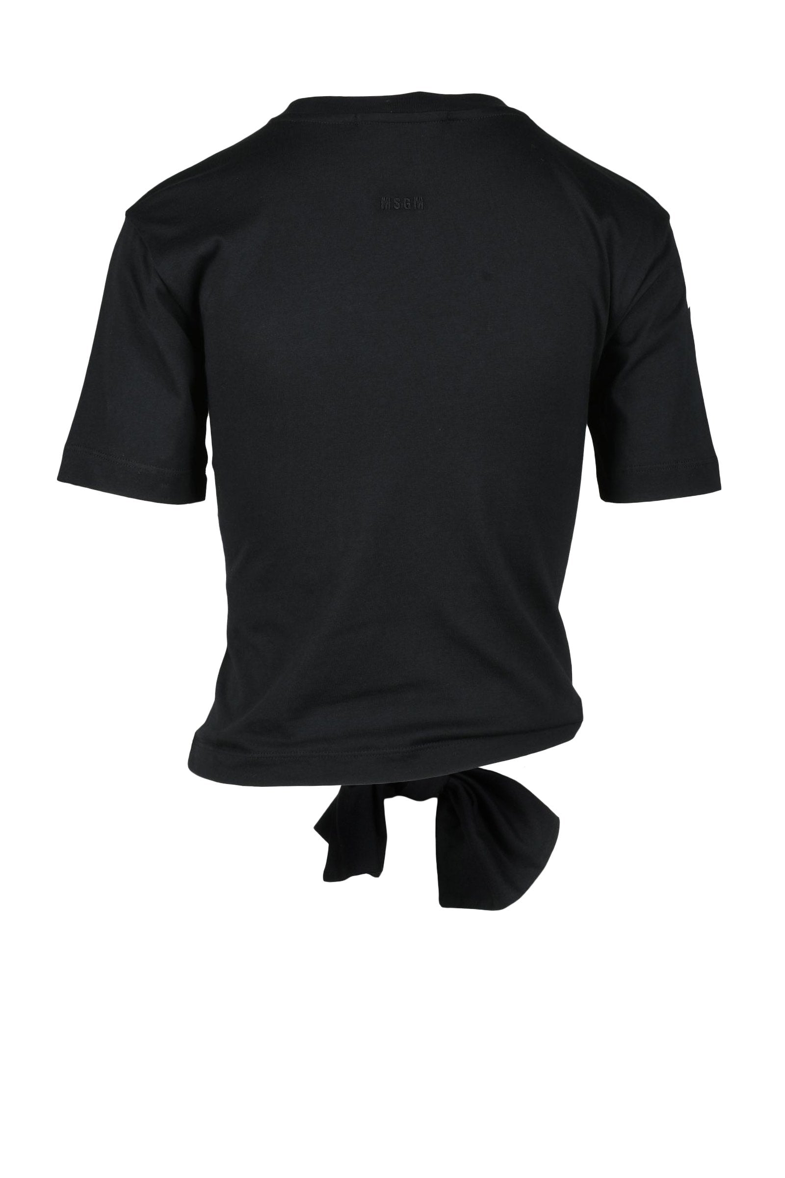 Msgm Tshirt