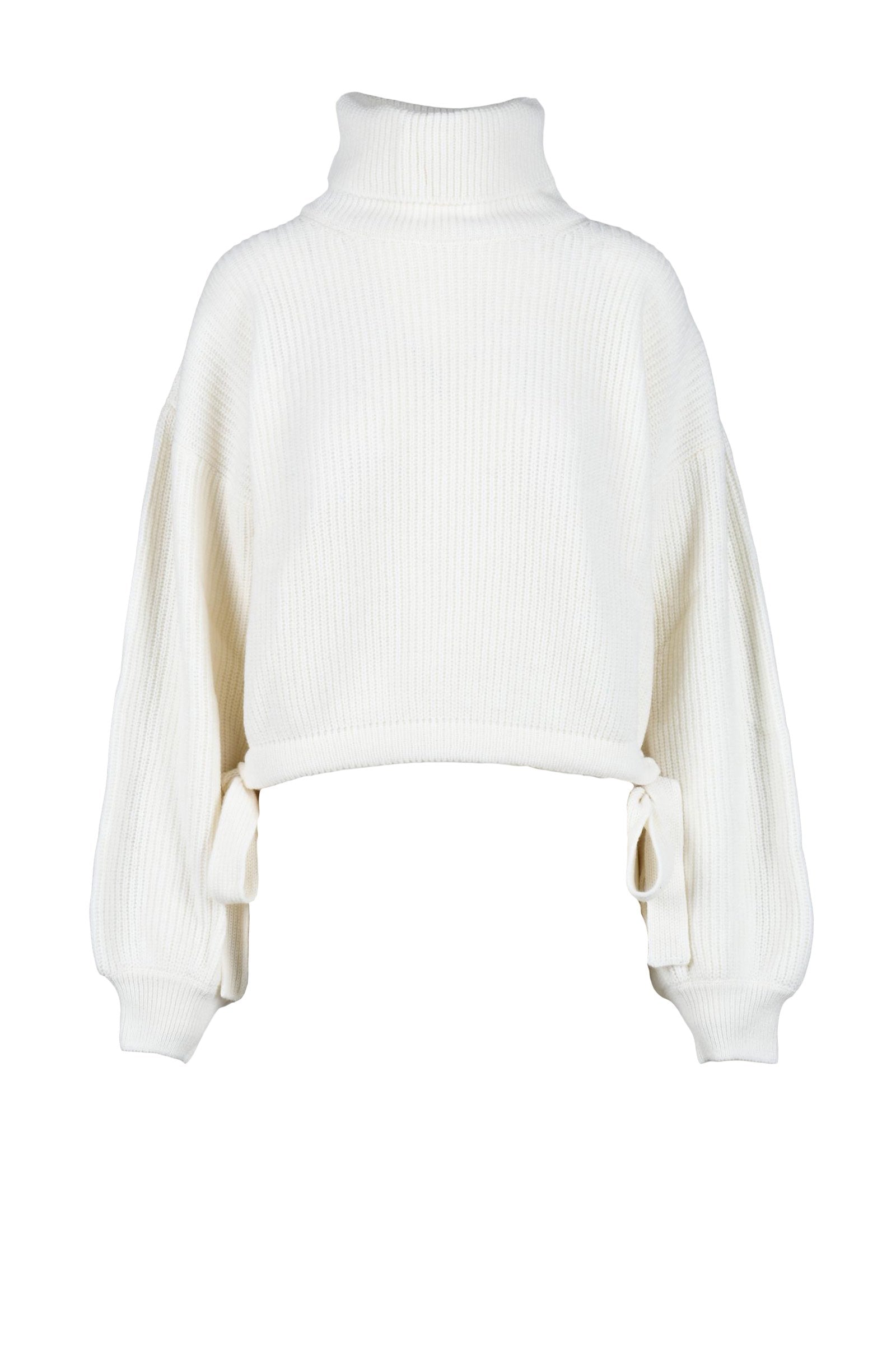 Msgm Maglia