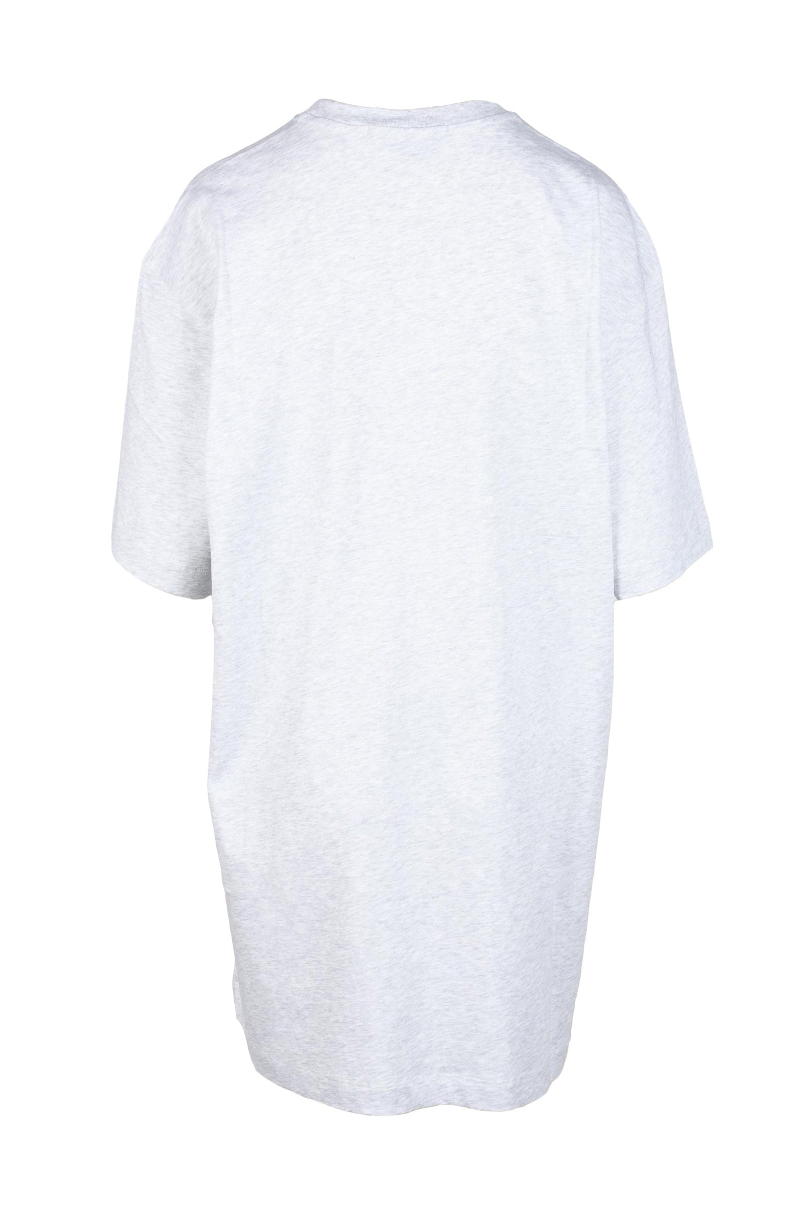 Msgm Abito Donna