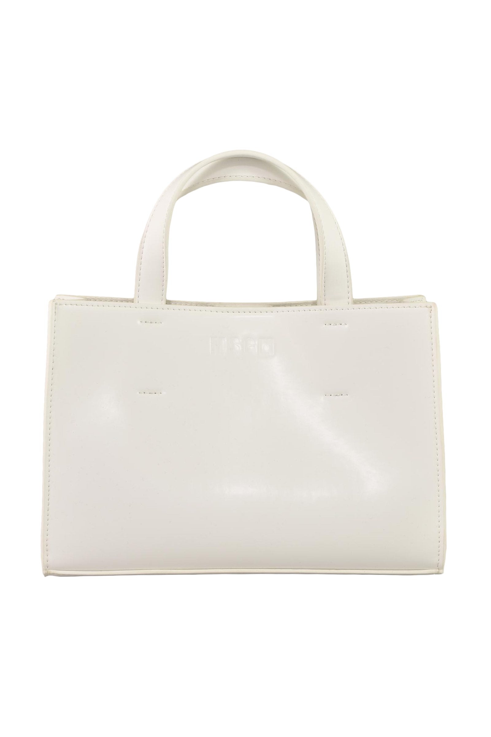 Msgm Borsa