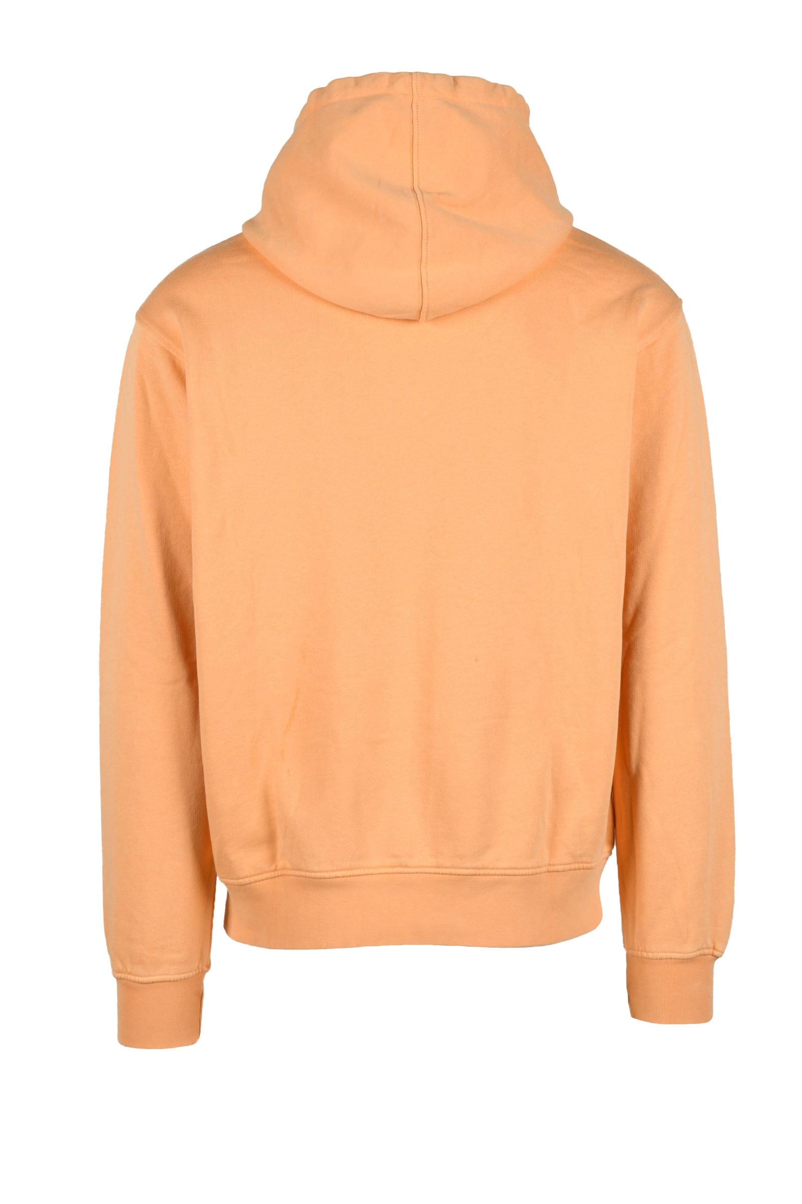 Colorful Standard Felpa
