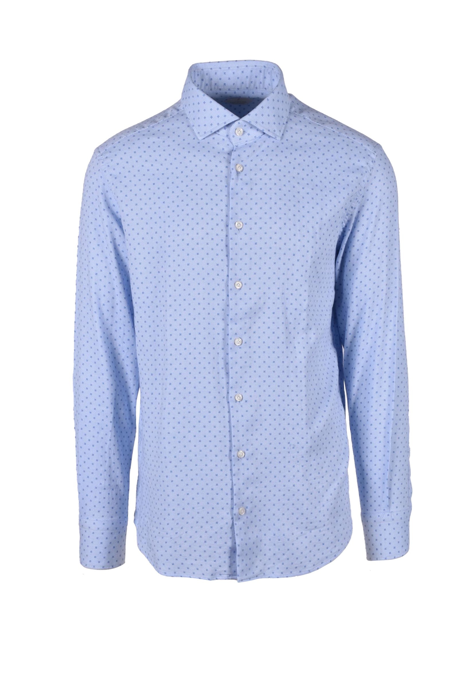 Bastoncino Camicia